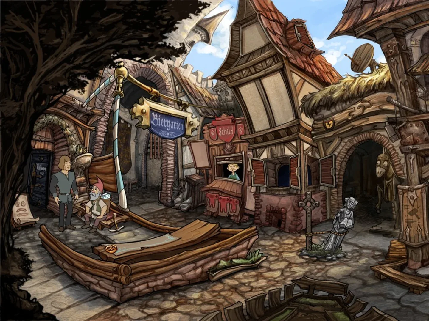 Thumbnail 6