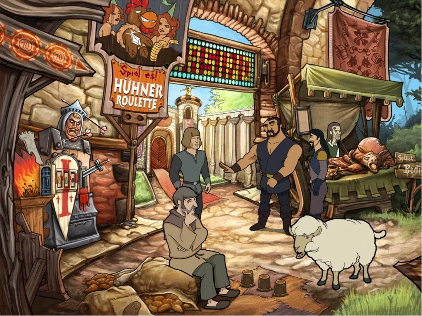Thumbnail 4