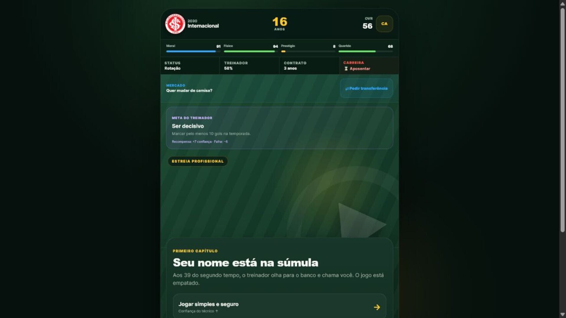 Futbobo