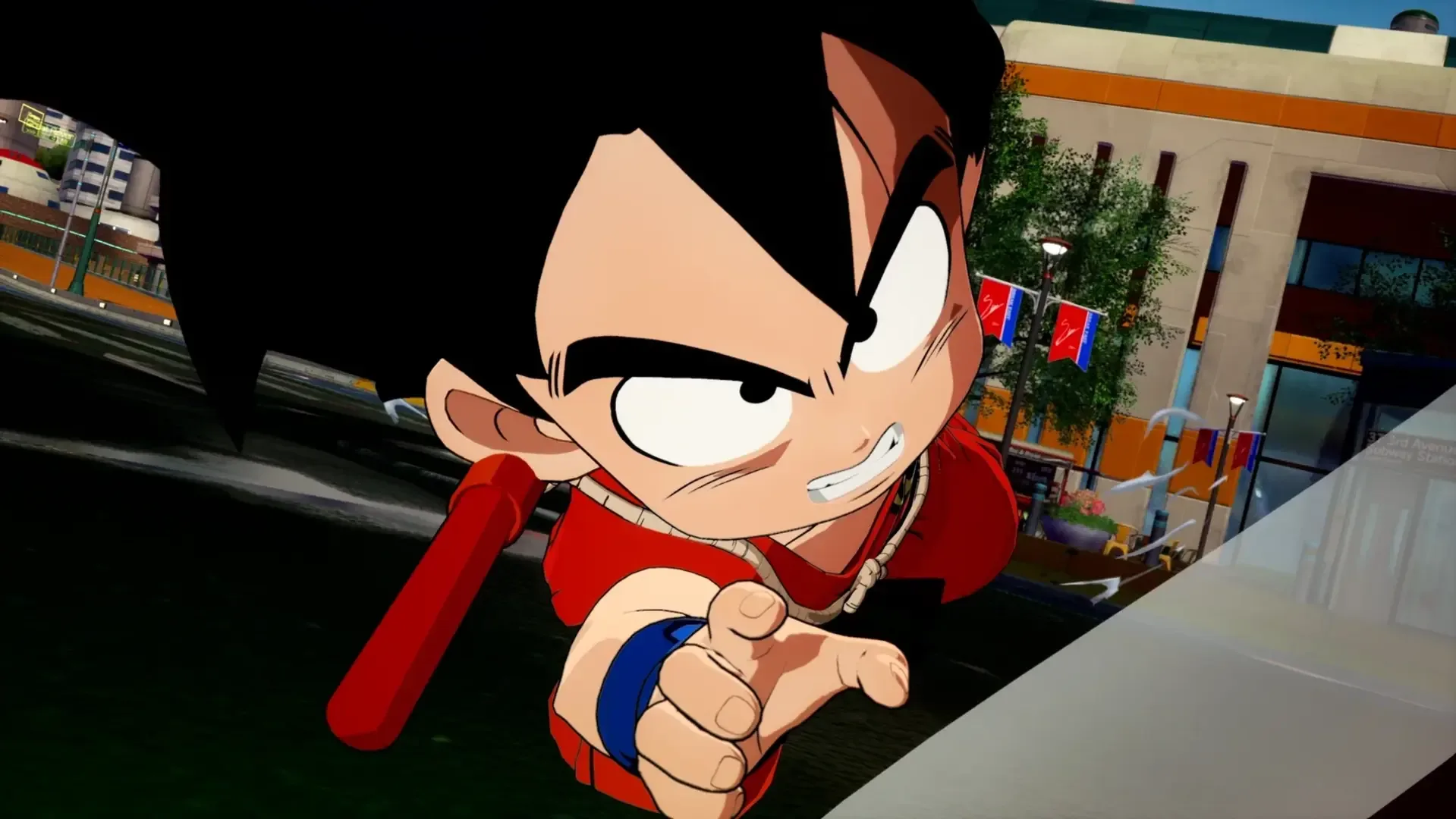Thumbnail 8