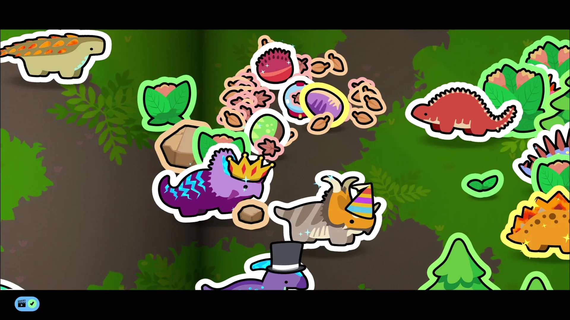 Thumbnail 7