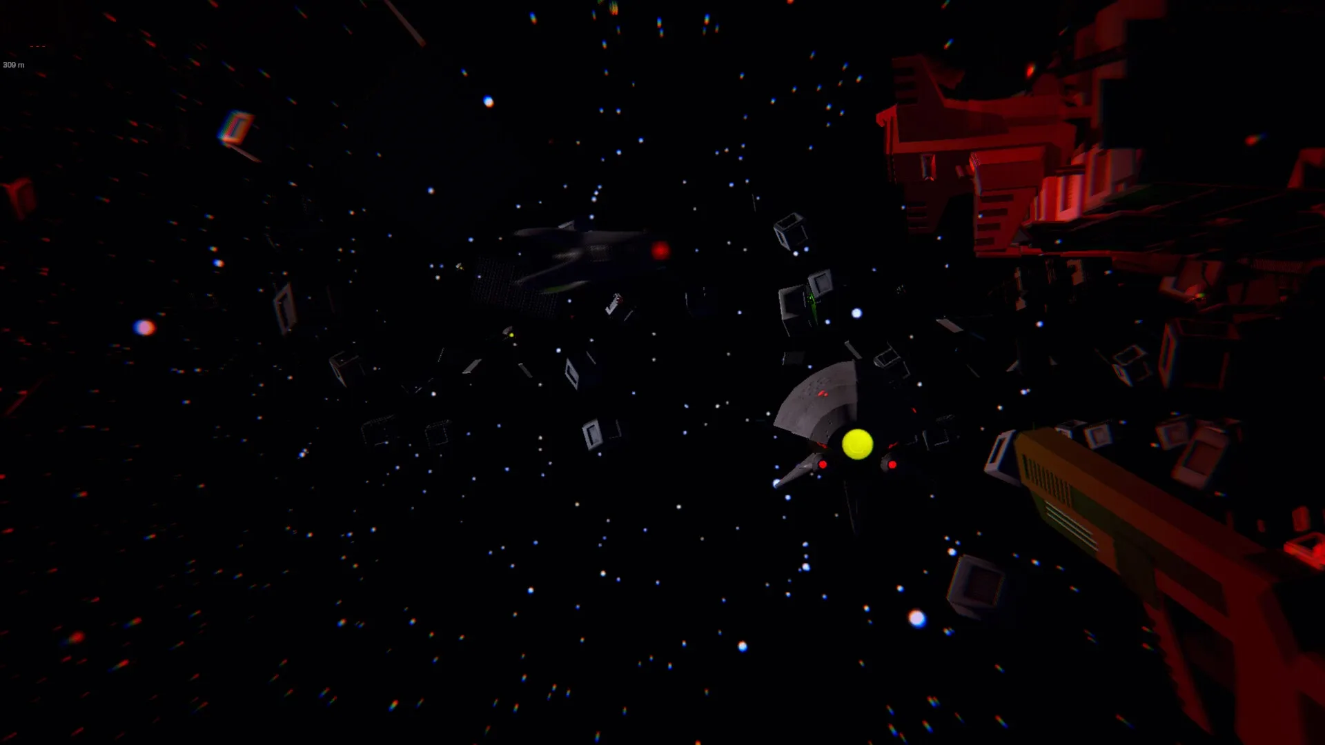 Thumbnail 9