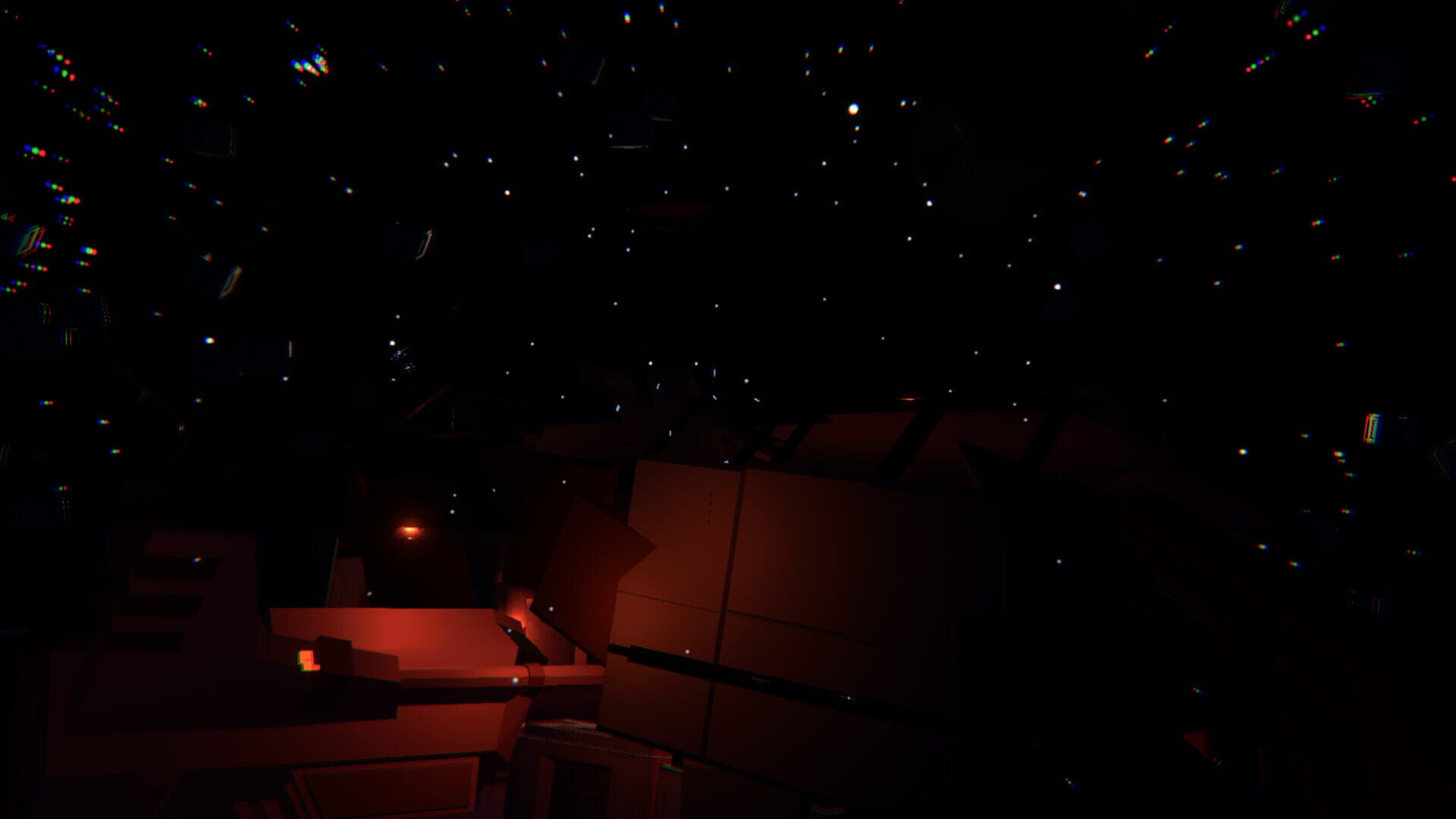Total RepeAt - Screenshot