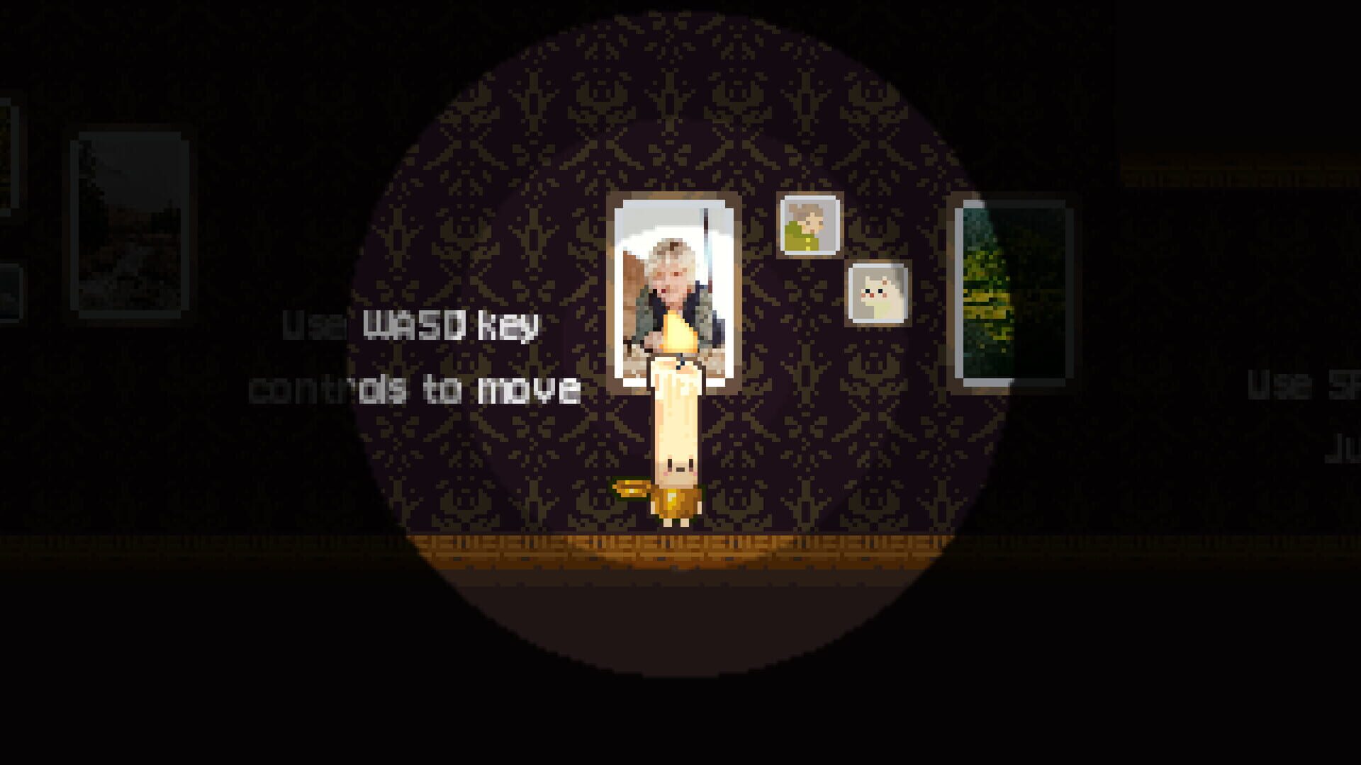 Qwick - Screenshot