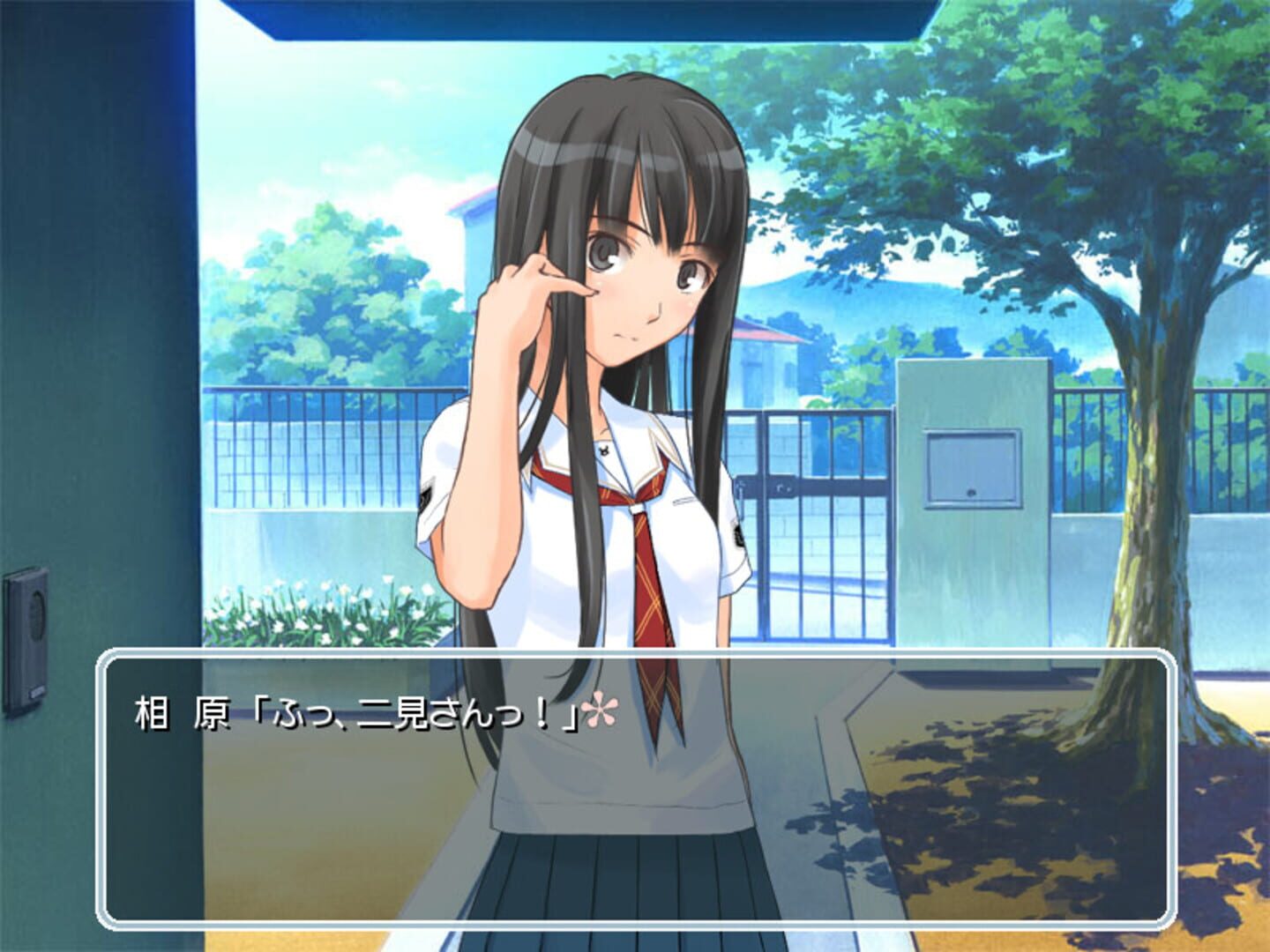 KimiKiss: Chotto Matome Gekijou