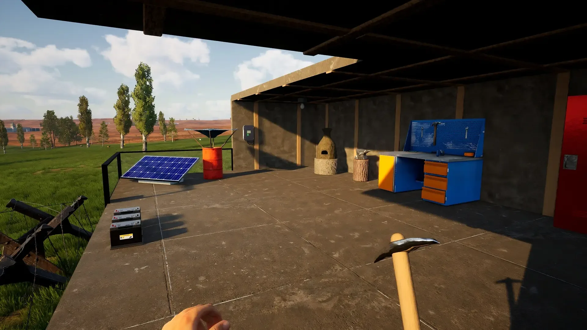 Thumbnail 5