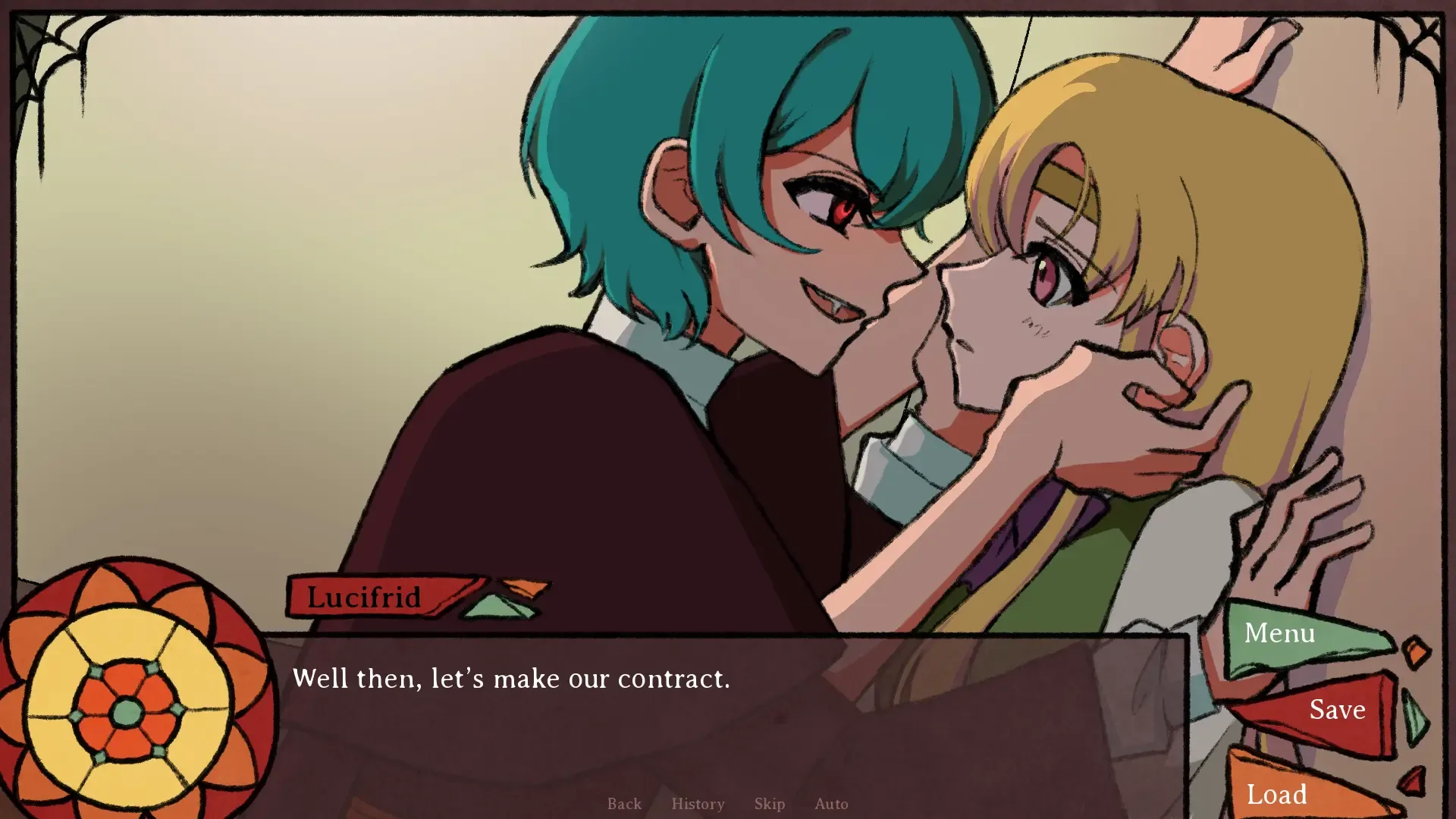 Thumbnail 3