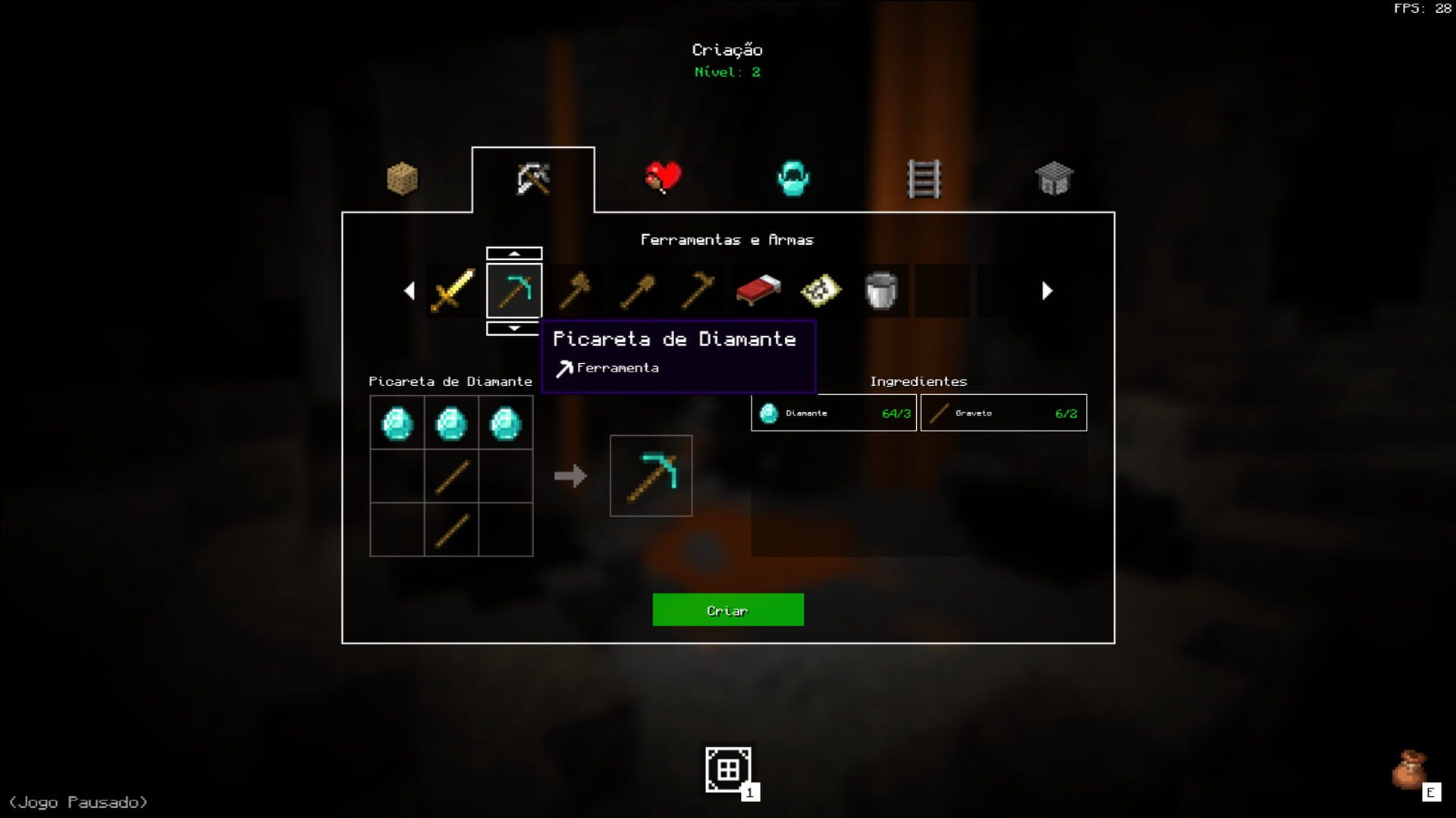 Farmcraft 2