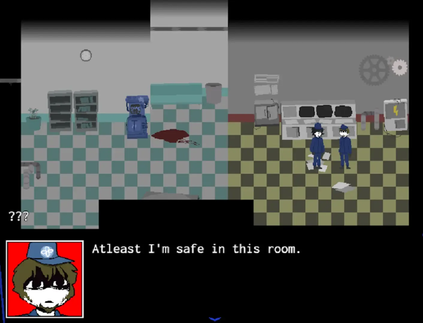 Thumbnail 5