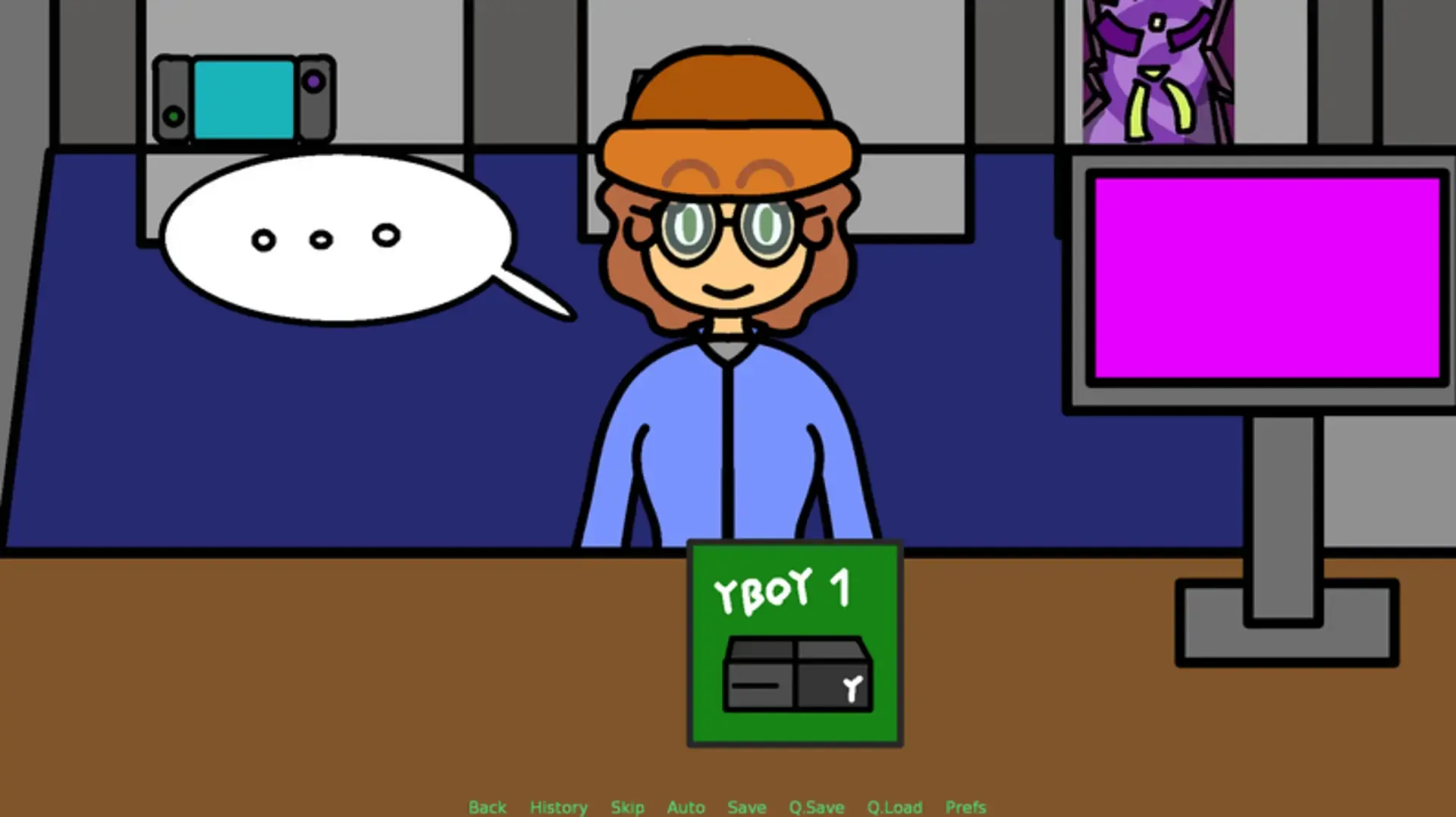 Thumbnail 3