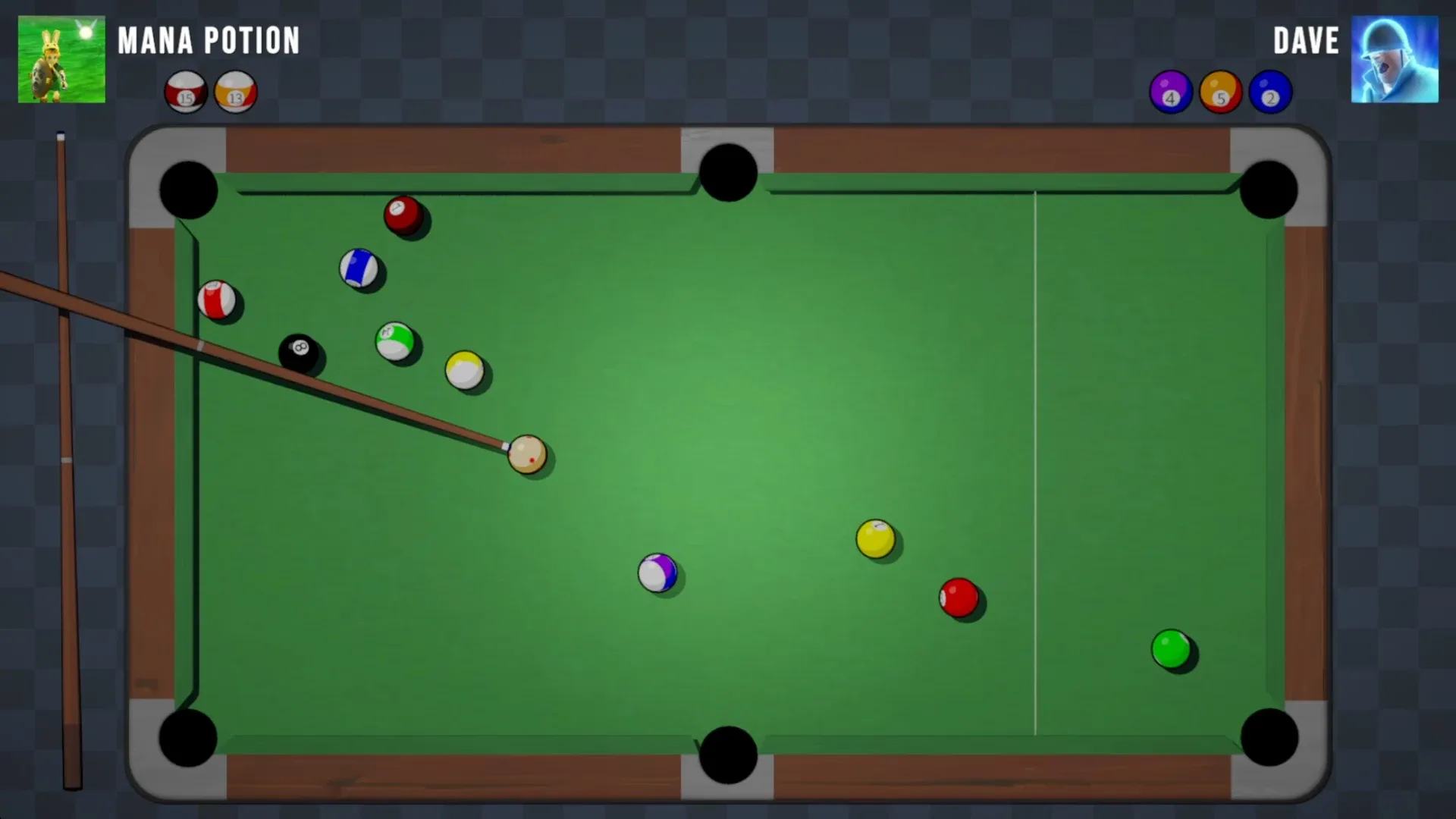 Thumbnail 5