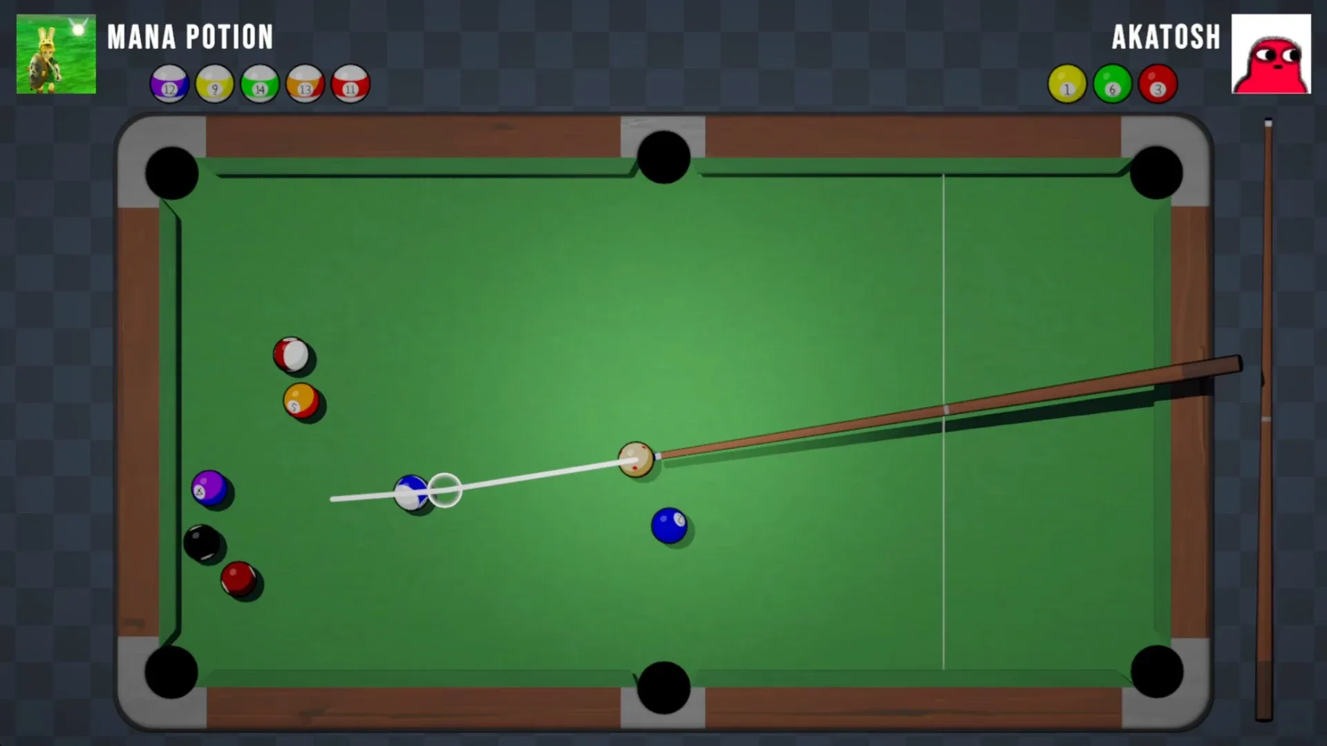 Thumbnail 2