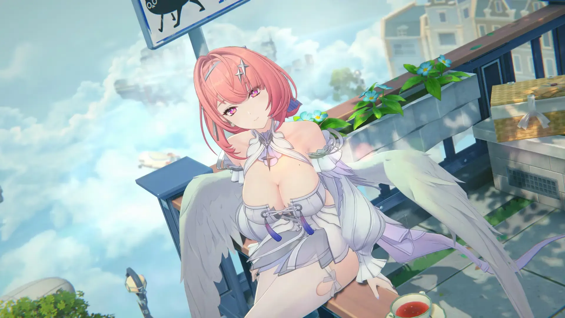 Thumbnail 10
