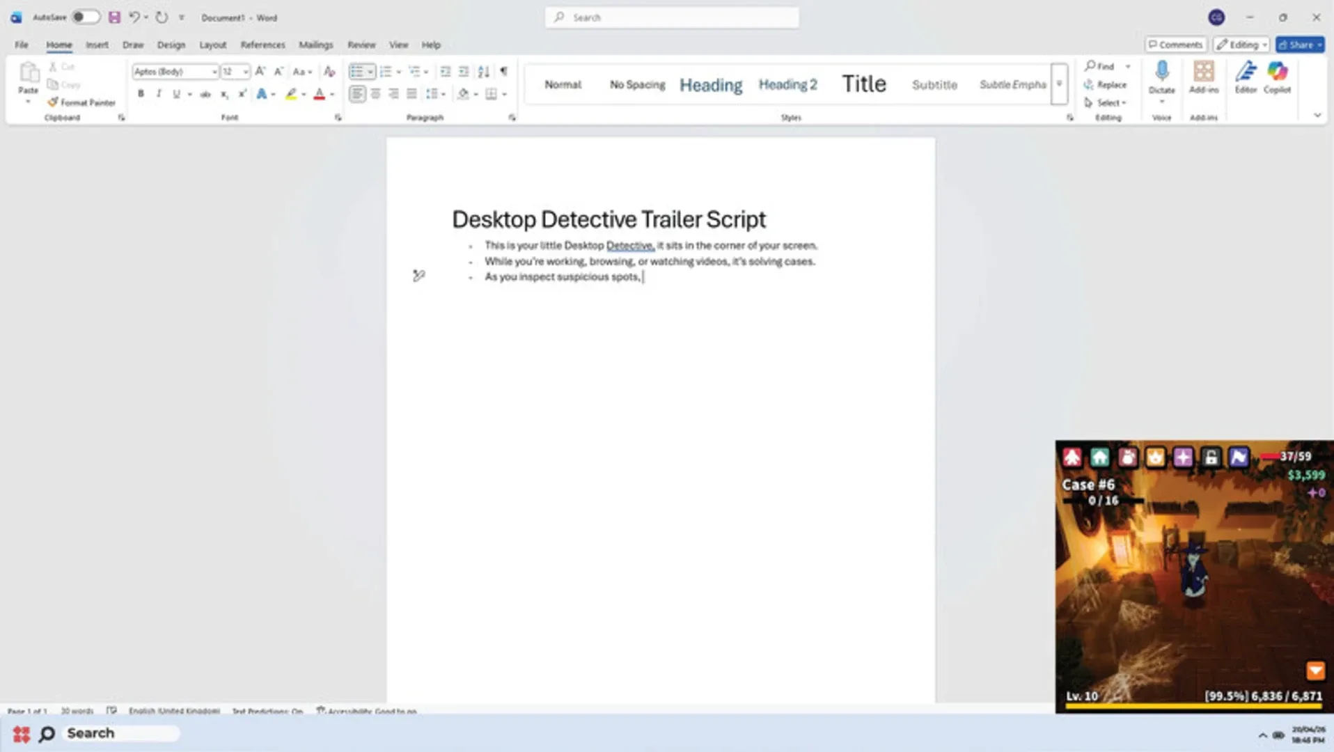 Thumbnail 10
