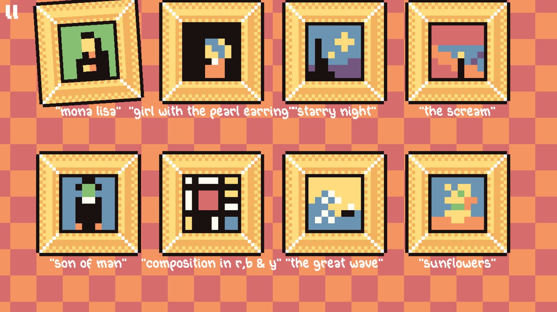 Brush Hour screenshot 3