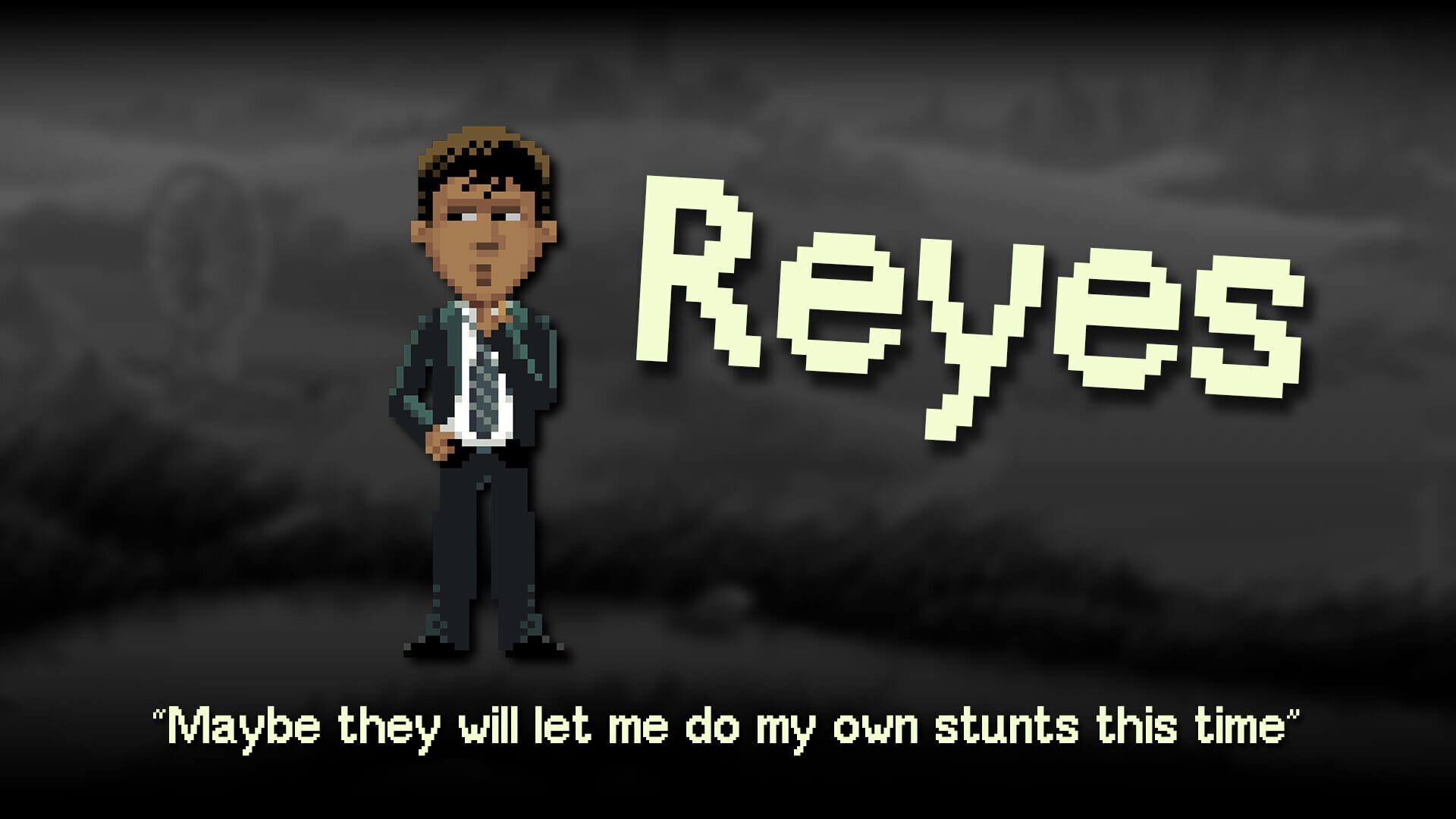 Thimbleweed Park 2 screenshot 7