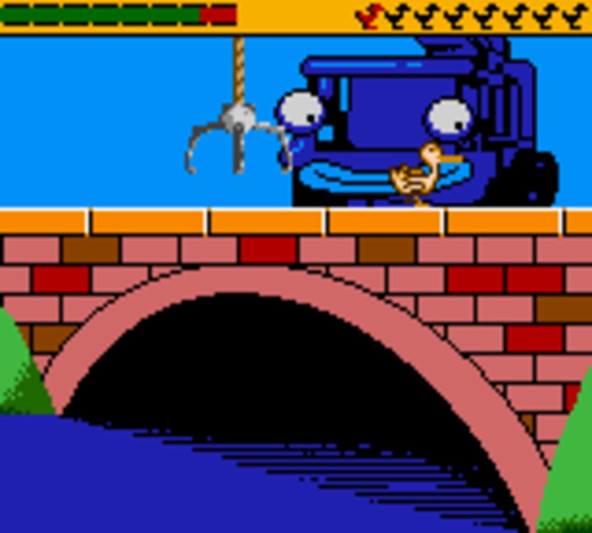 Bob the Builder: Fix it Fun!