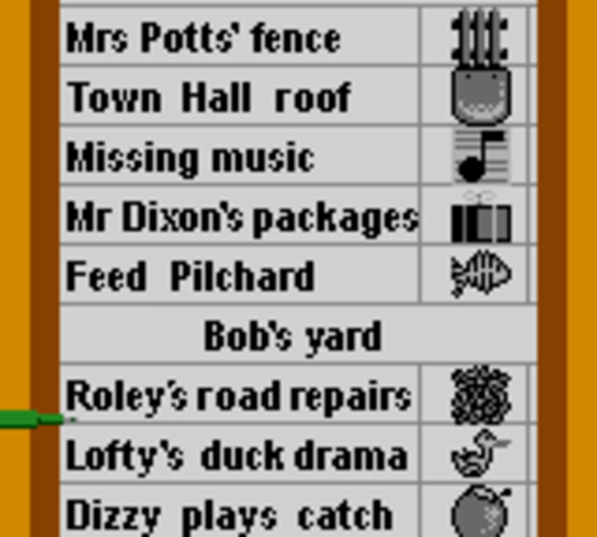 Bob the Builder: Fix it Fun!