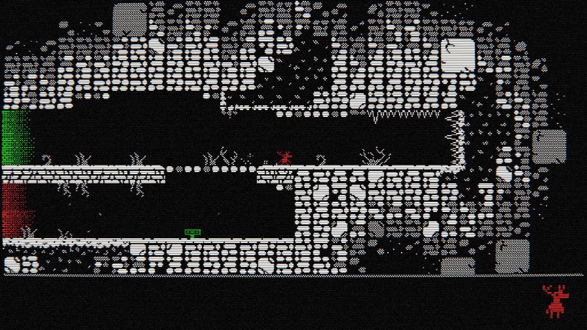 Sheeple - Screenshot