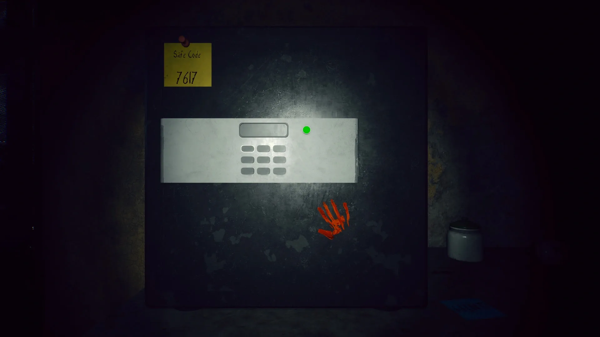 Thumbnail 9