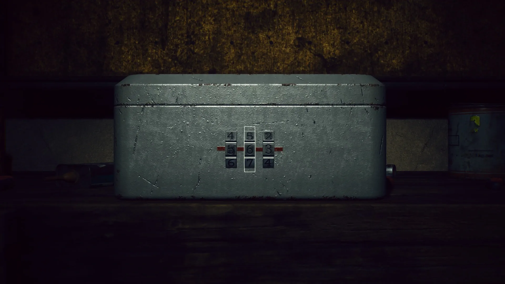 Thumbnail 5