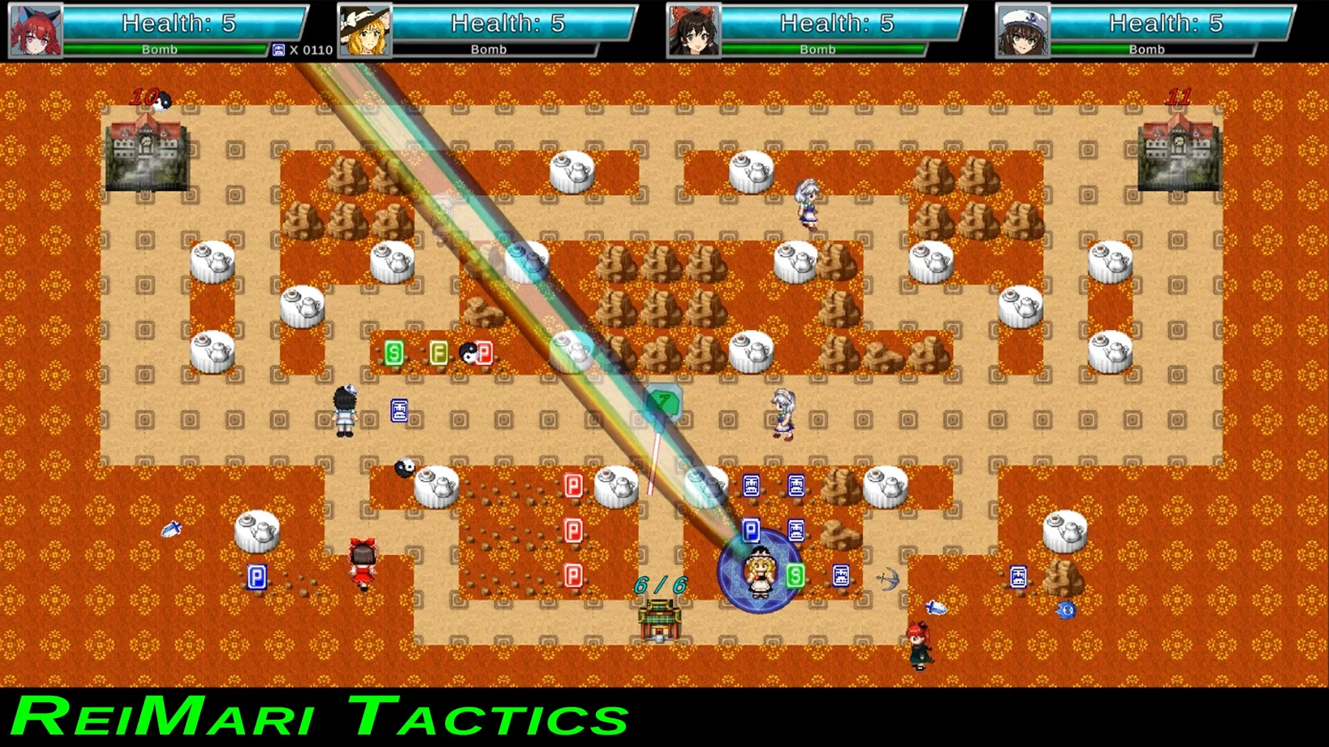 Thumbnail 9