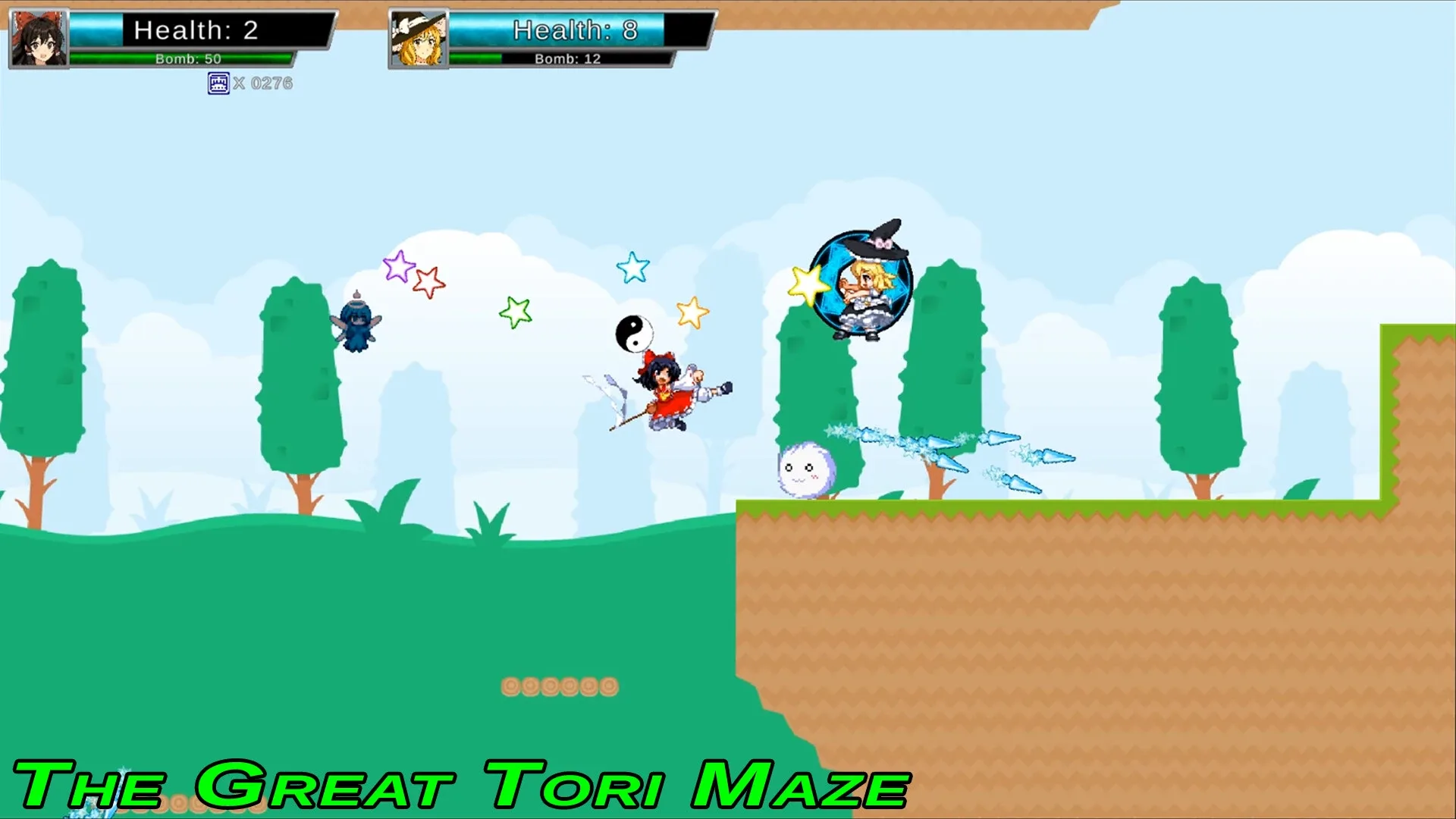 Thumbnail 6