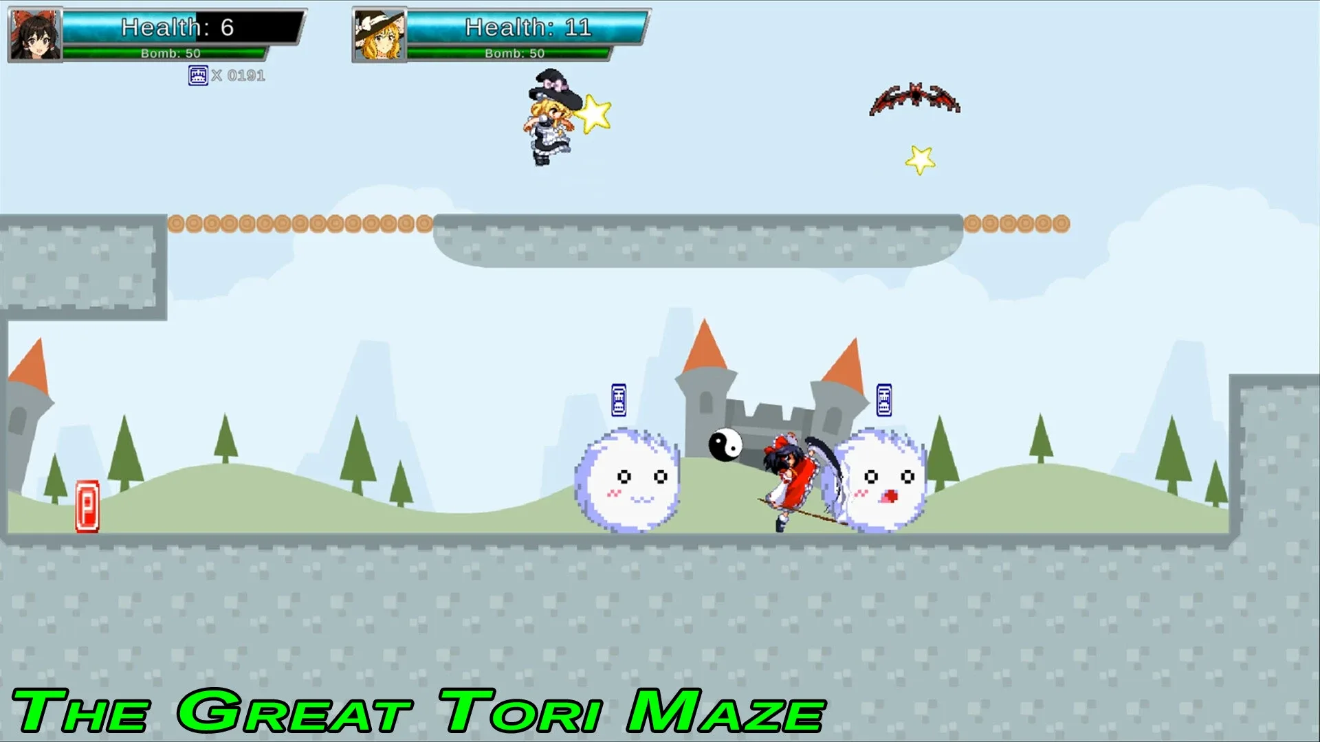 Thumbnail 12