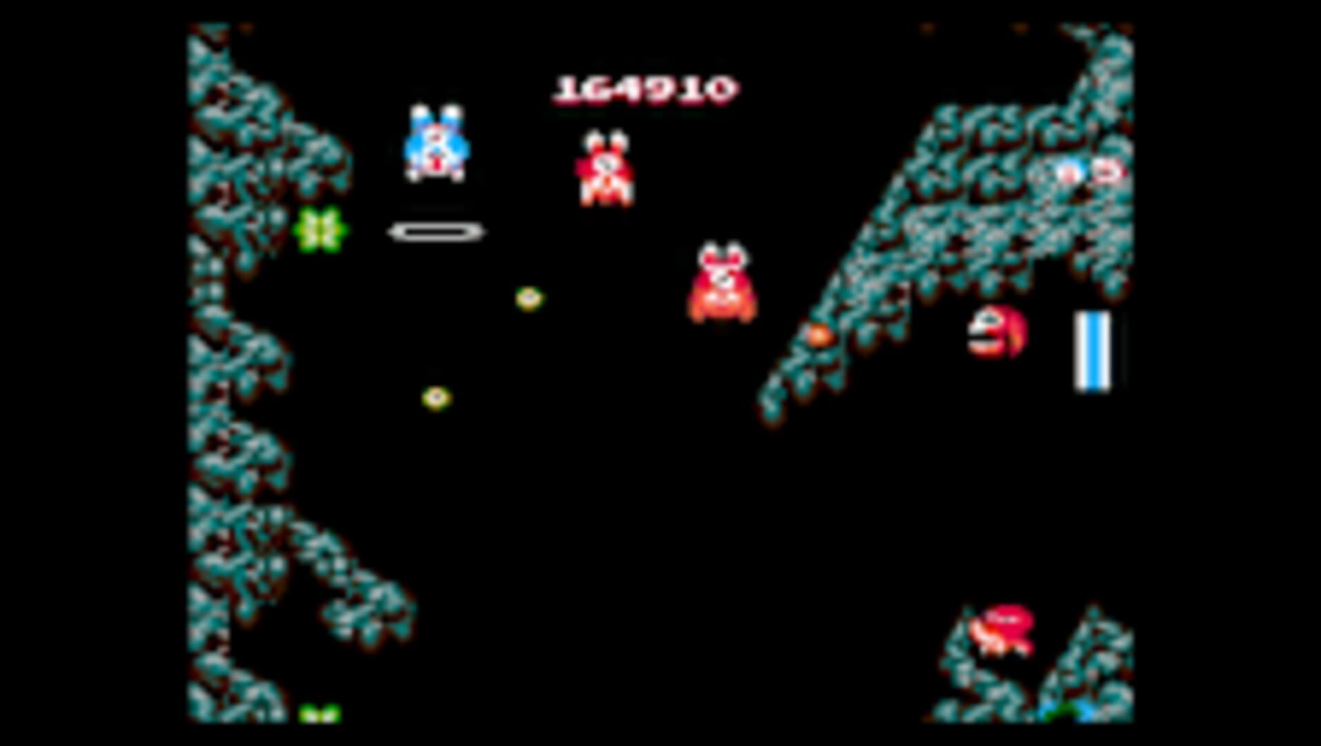 Console Archives: Doraemon screenshot