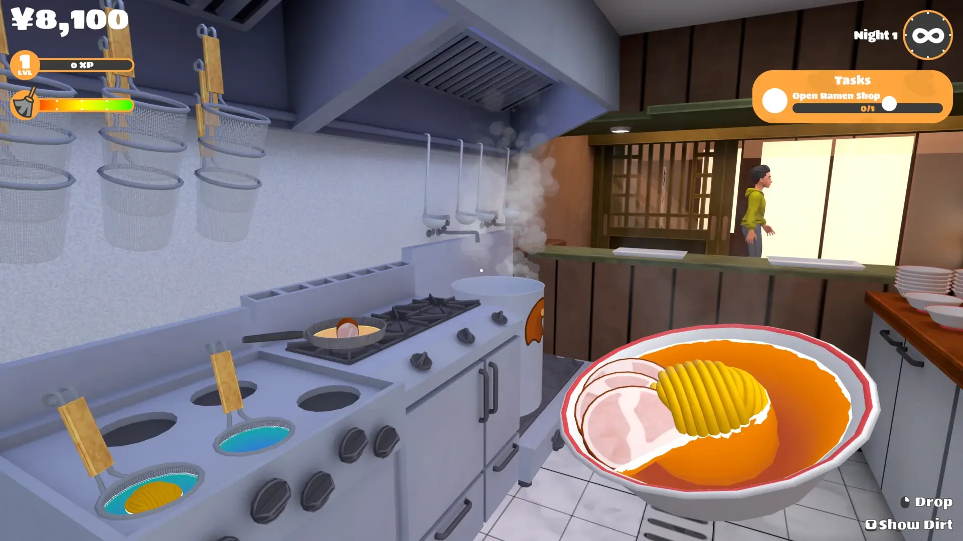 Thumbnail 4