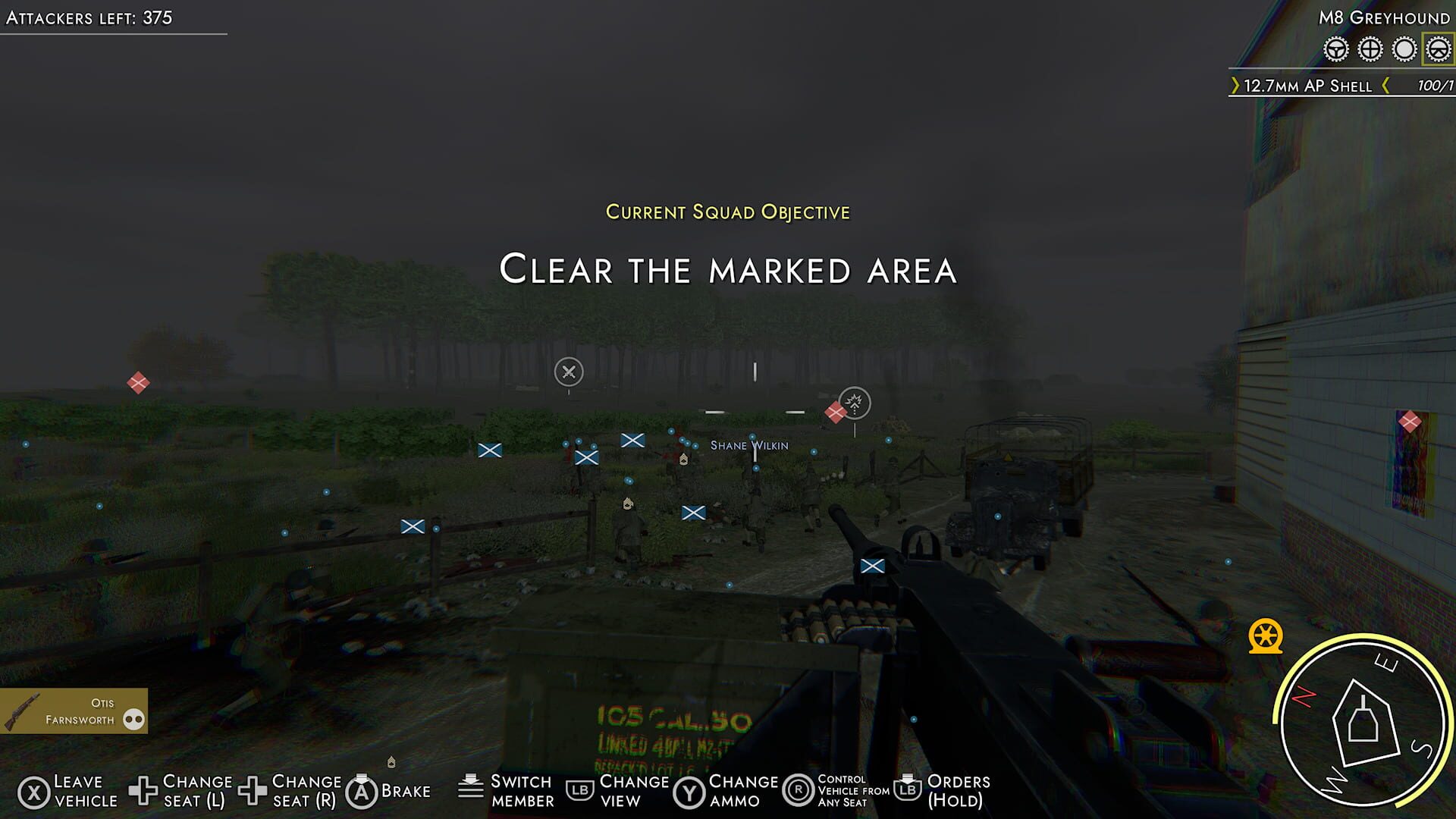 Captura de Tela #5