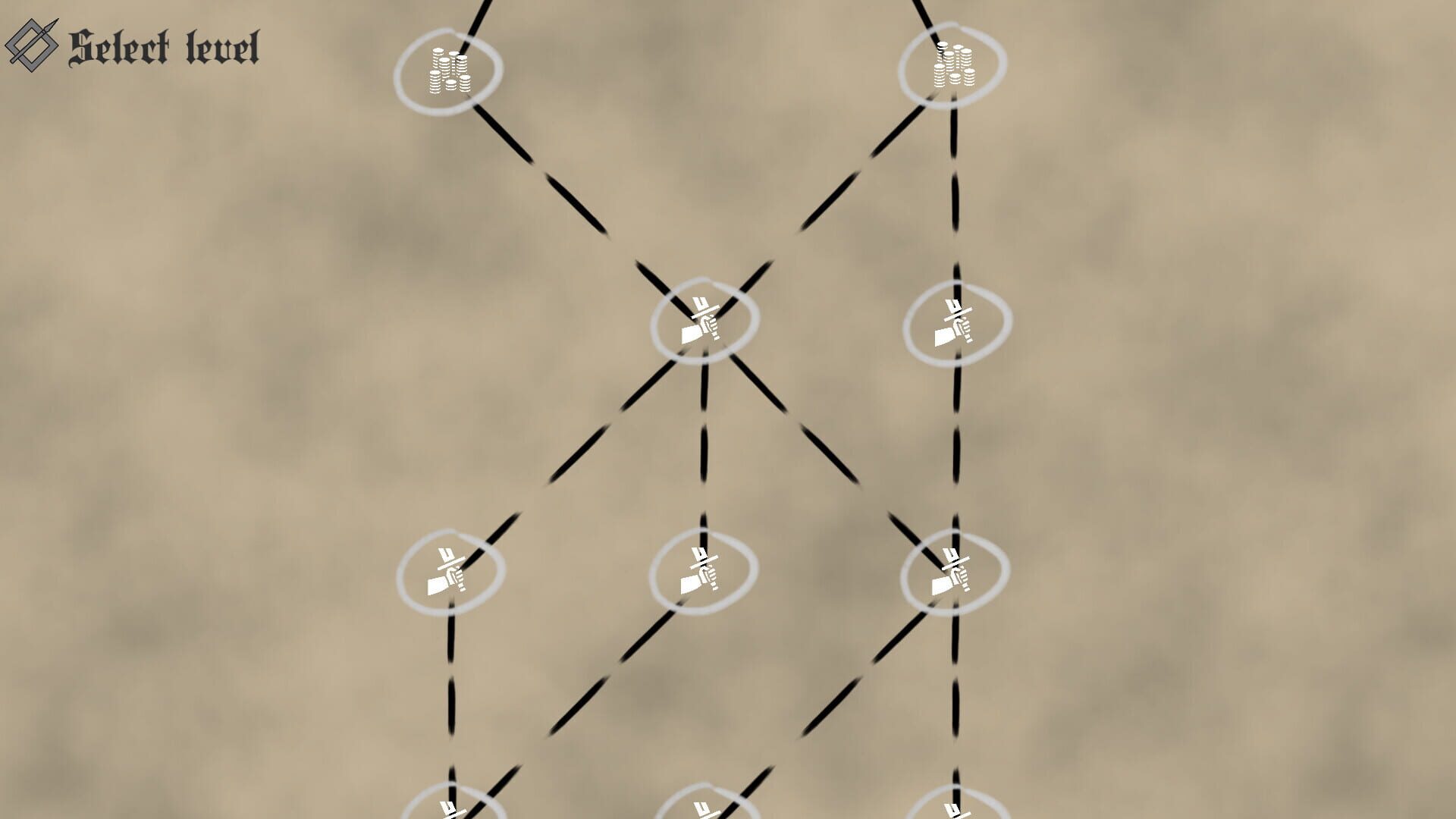 Duellum - Screenshot