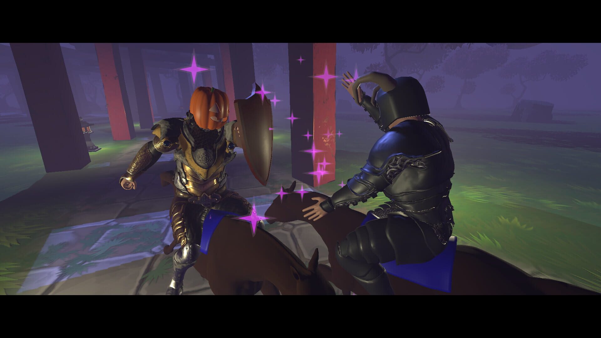 Duellum