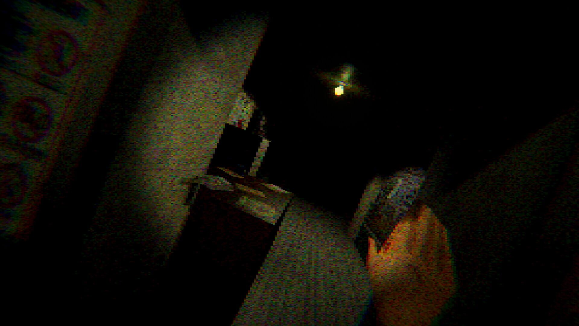 Elevator: Avici - Screenshot