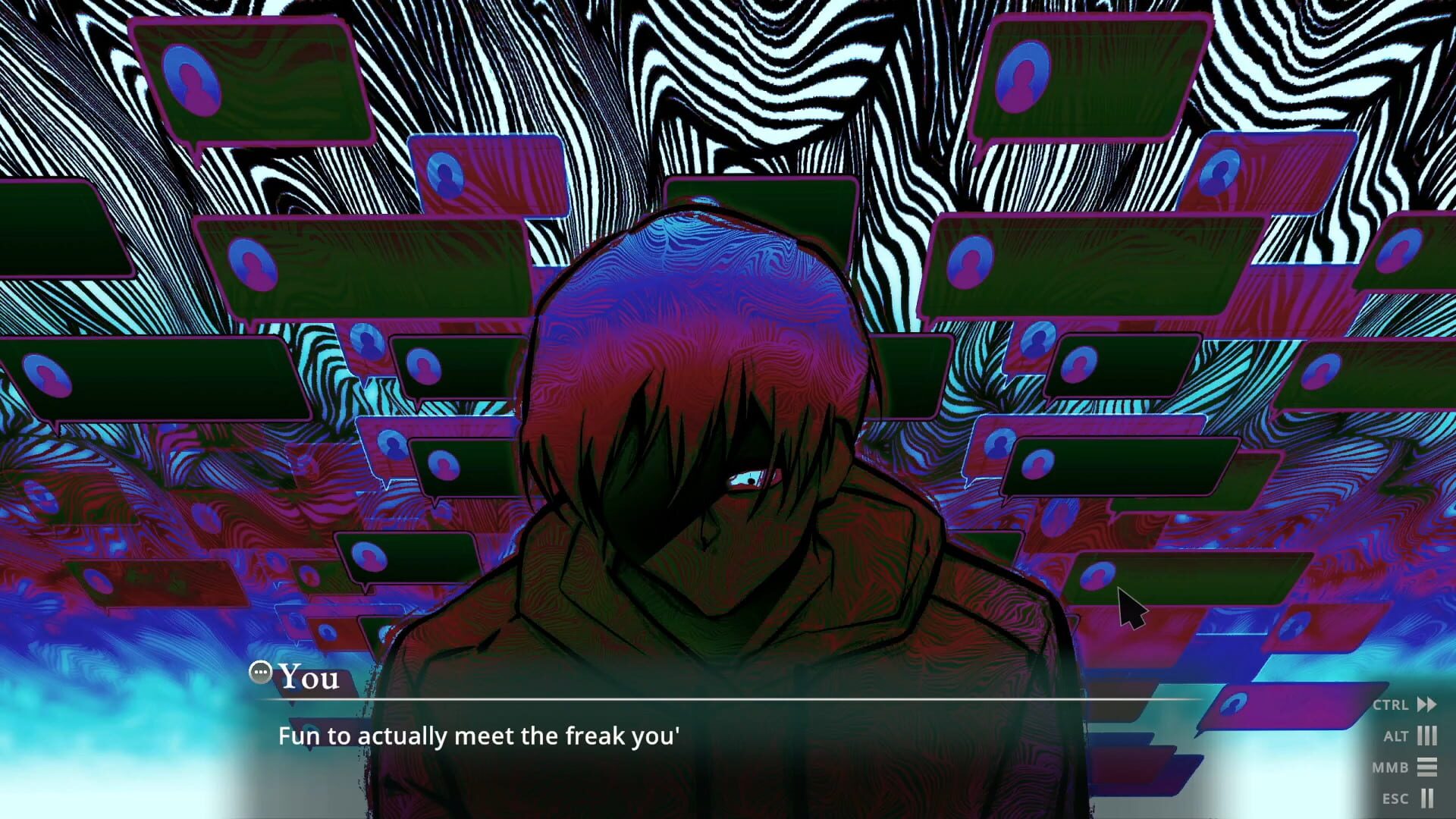 Anti-Anti