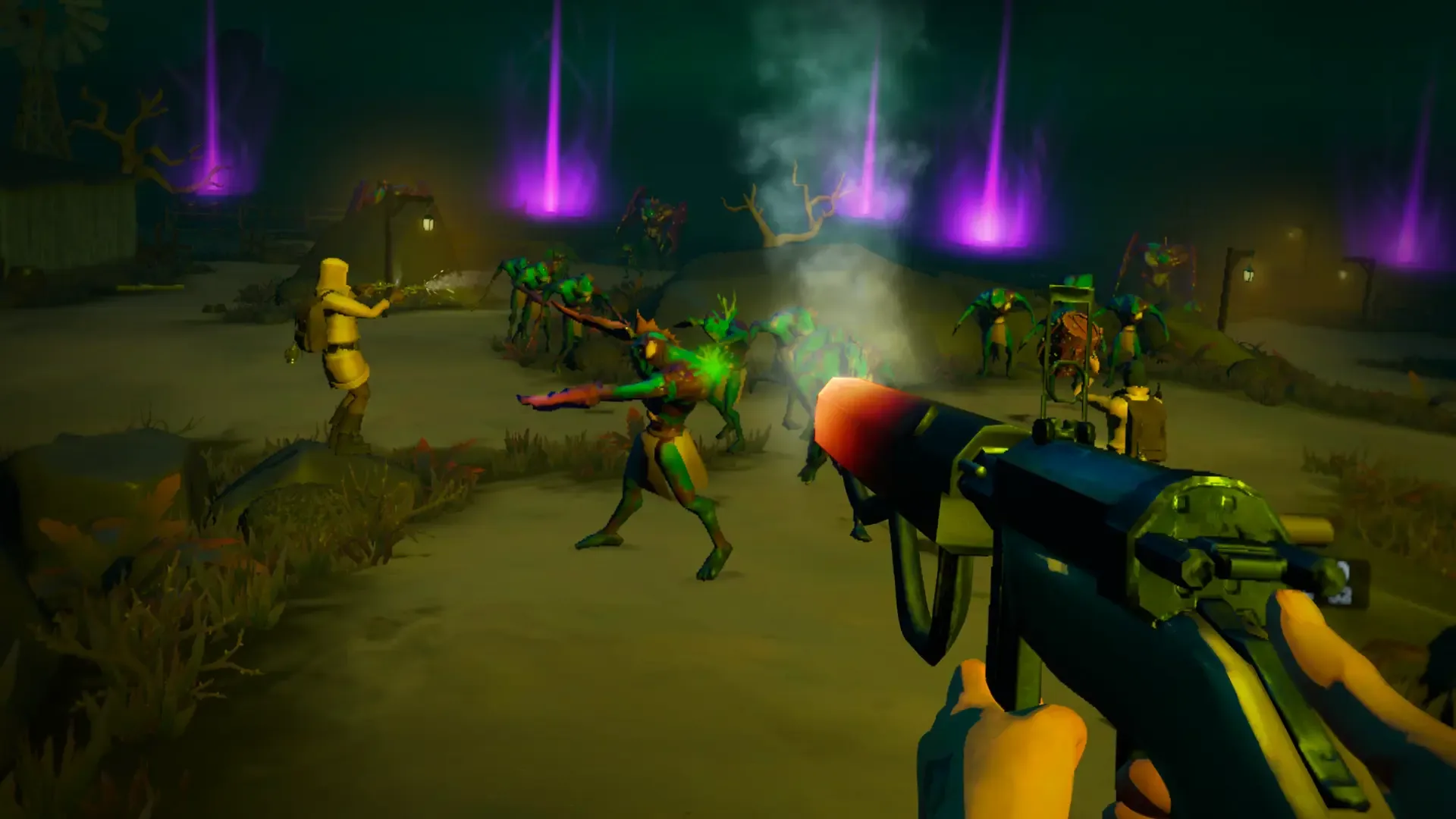 Thumbnail 3