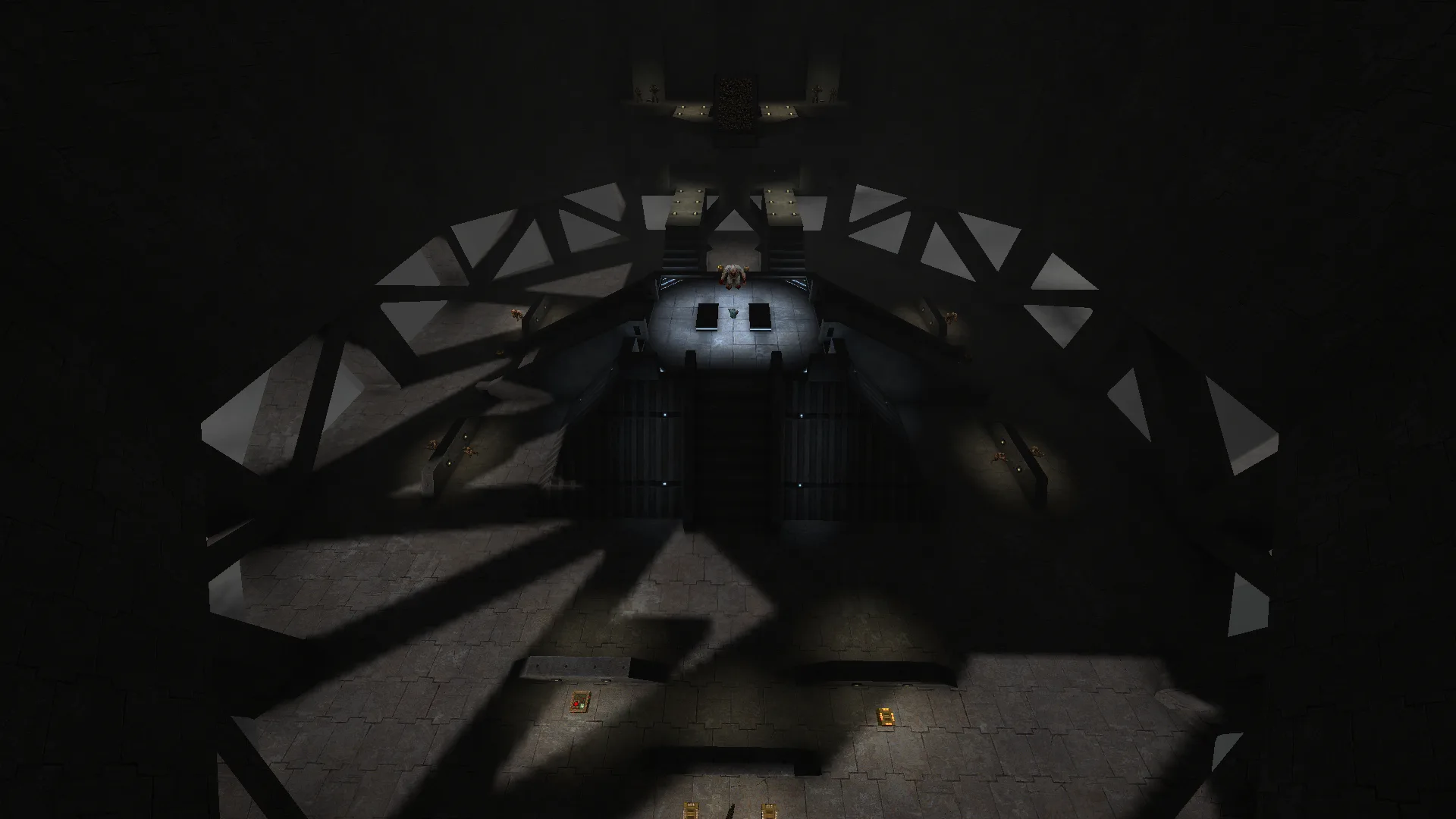 Thumbnail 11
