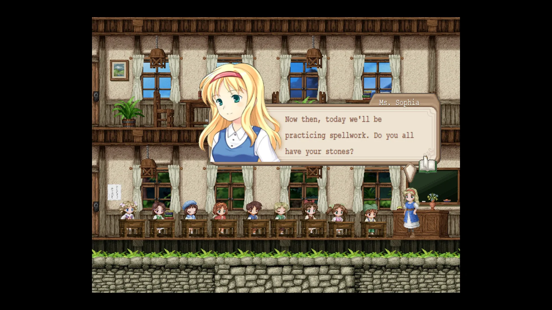 Thumbnail 8