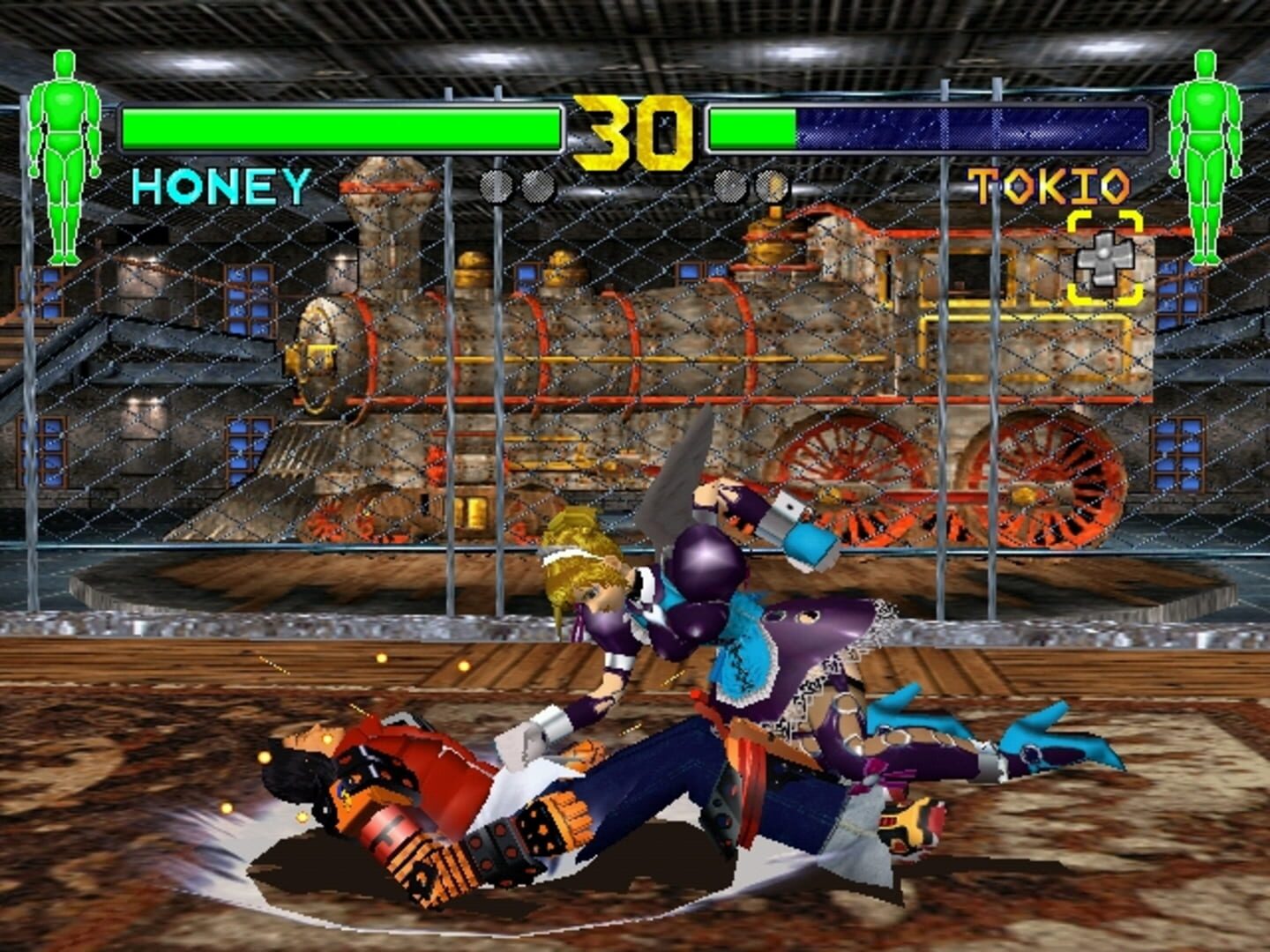 Screenshot 9