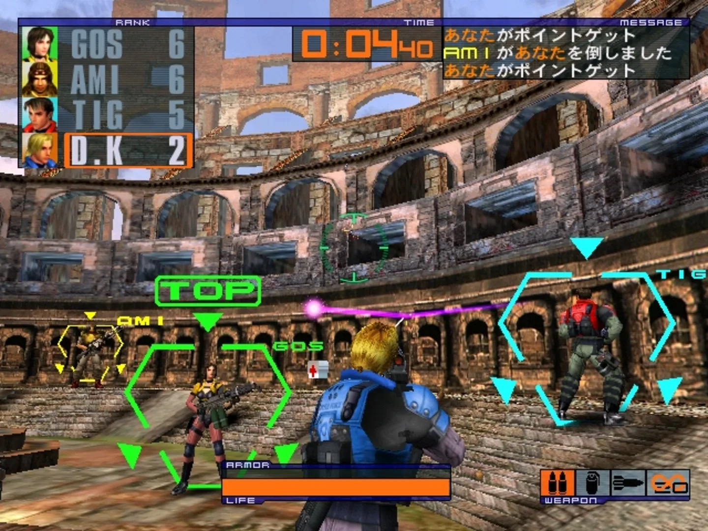 Thumbnail 7
