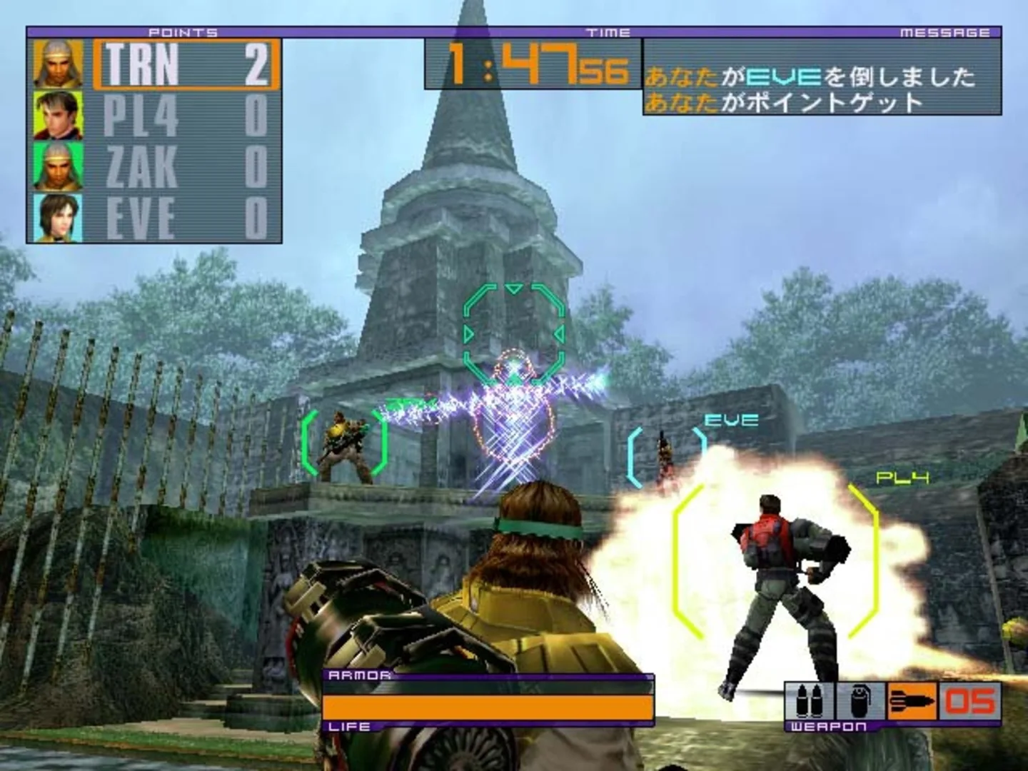 Thumbnail 9