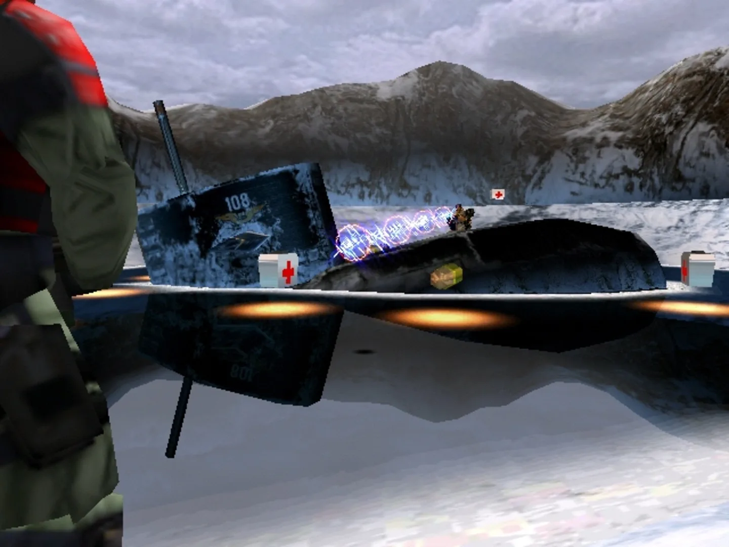 Thumbnail 6