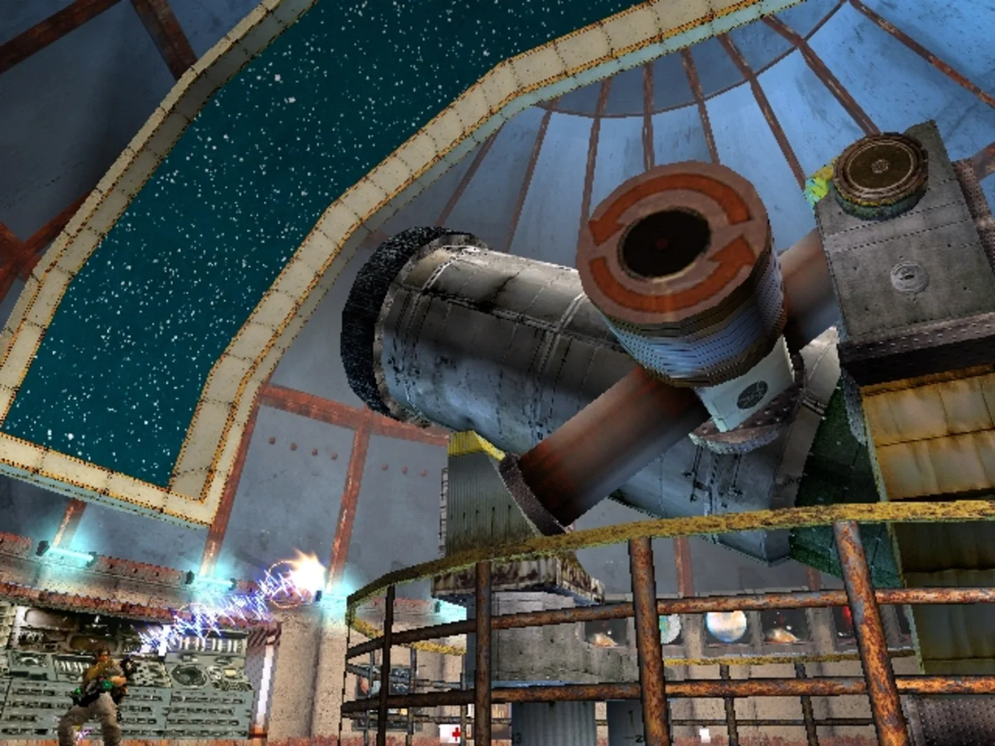 Thumbnail 5