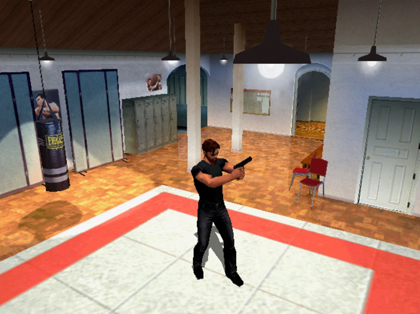 Thumbnail 7