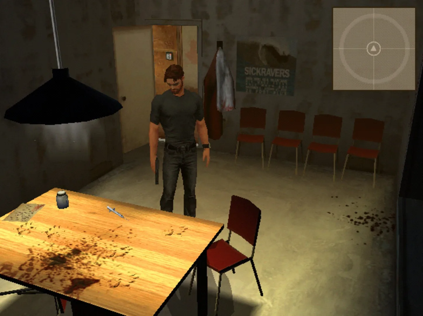 Thumbnail 11