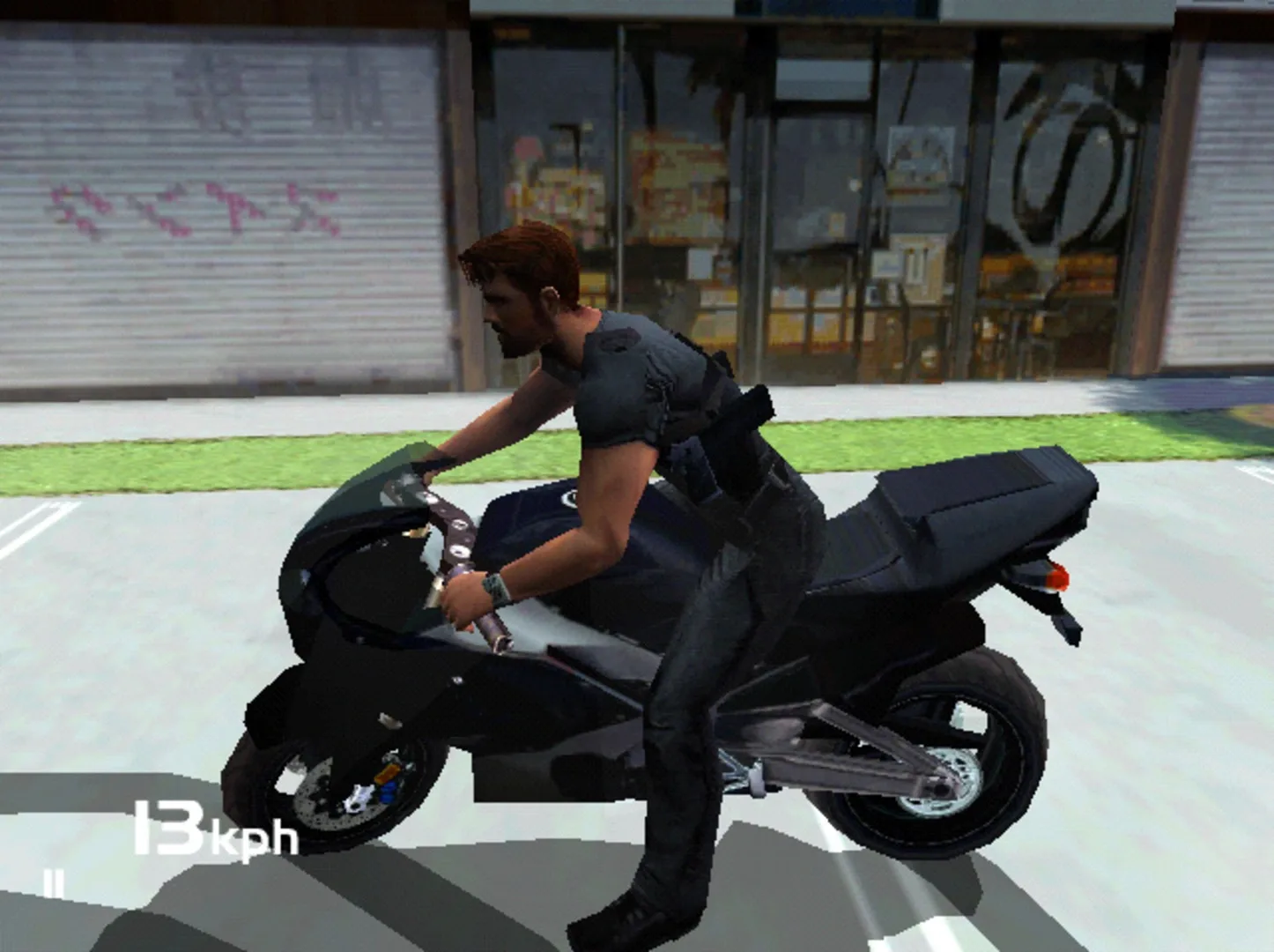 Thumbnail 10