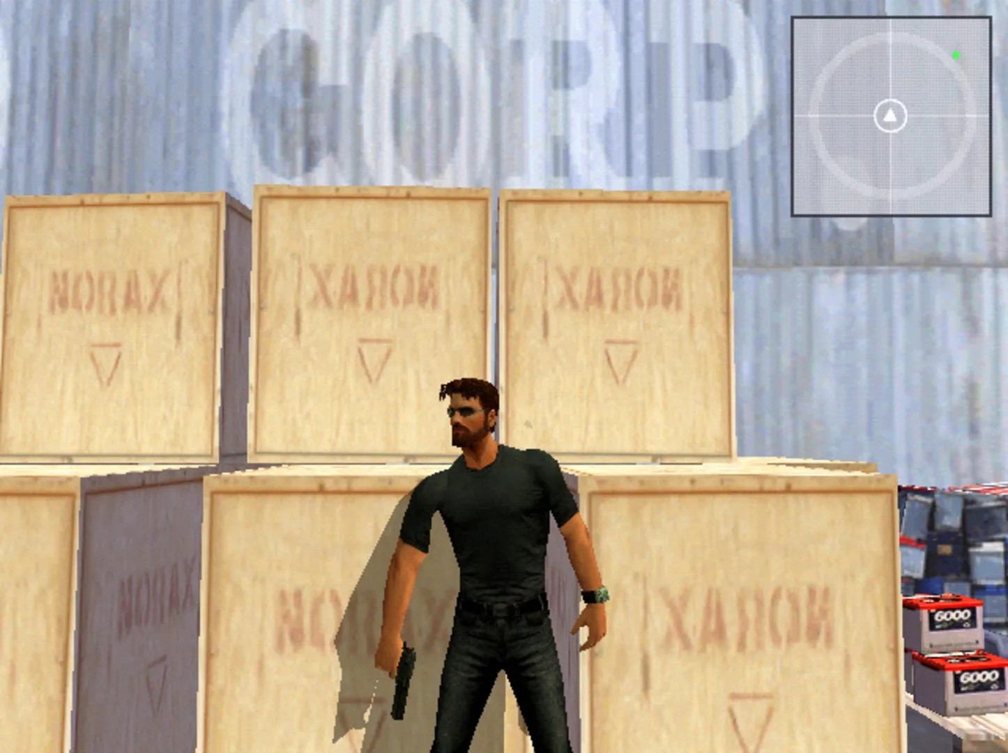 Thumbnail 9