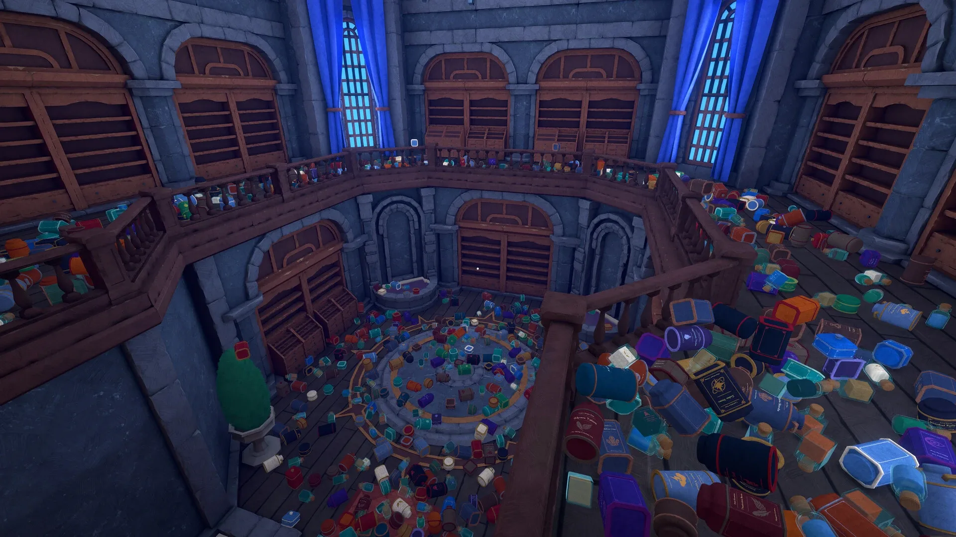 Thumbnail 9