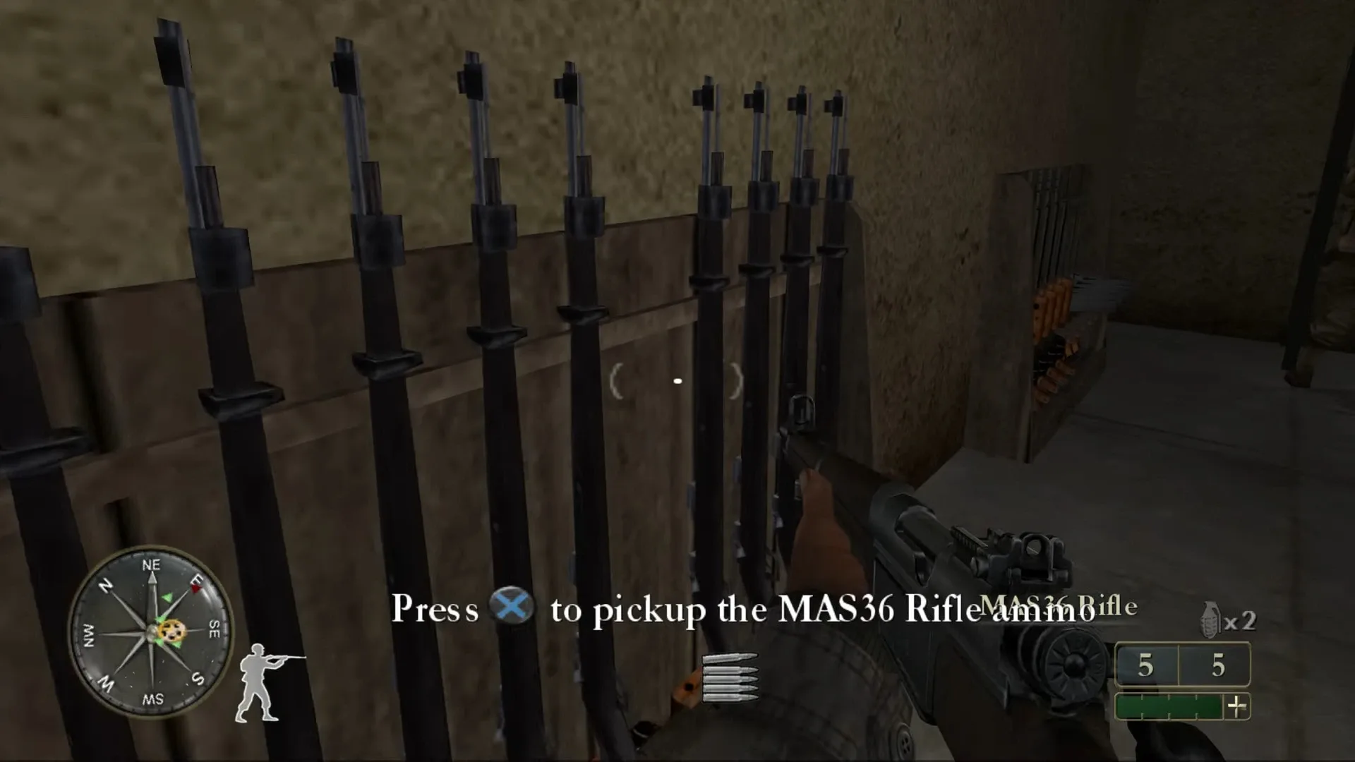 Thumbnail 3
