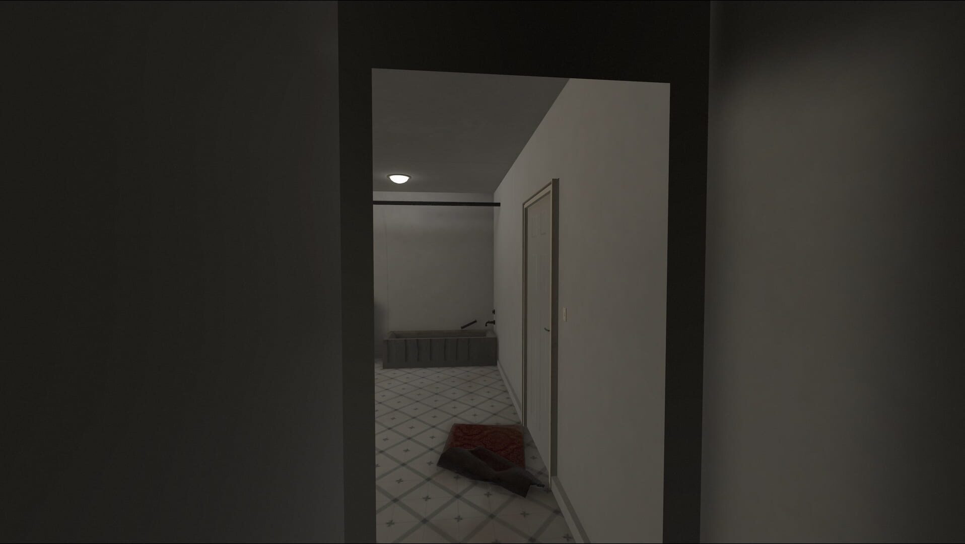Very Realistic Game Dev Simulator - Screenshot